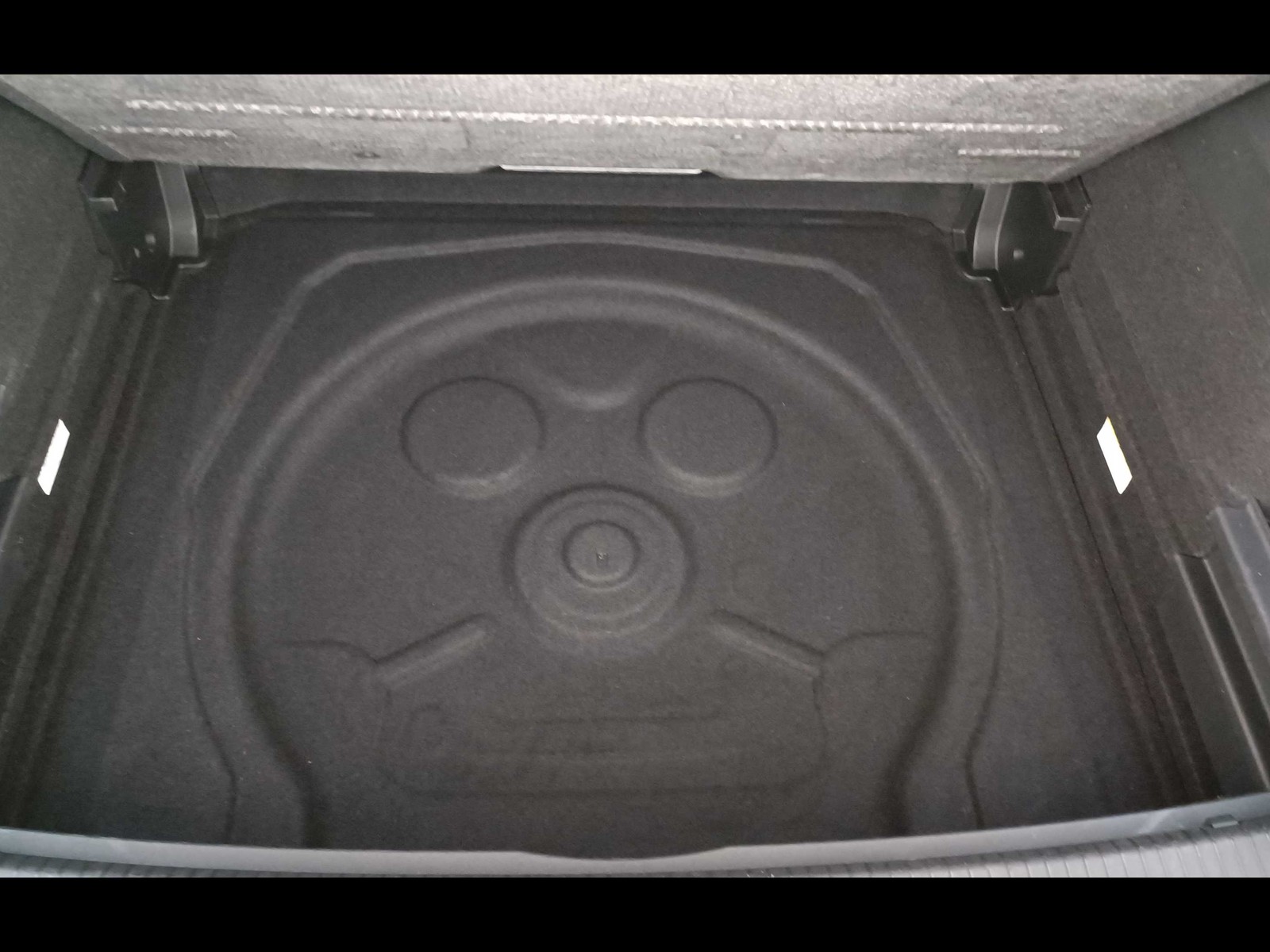 36 - Volkswagen Tiguan 2.0 tdi scr 150cv life dsg