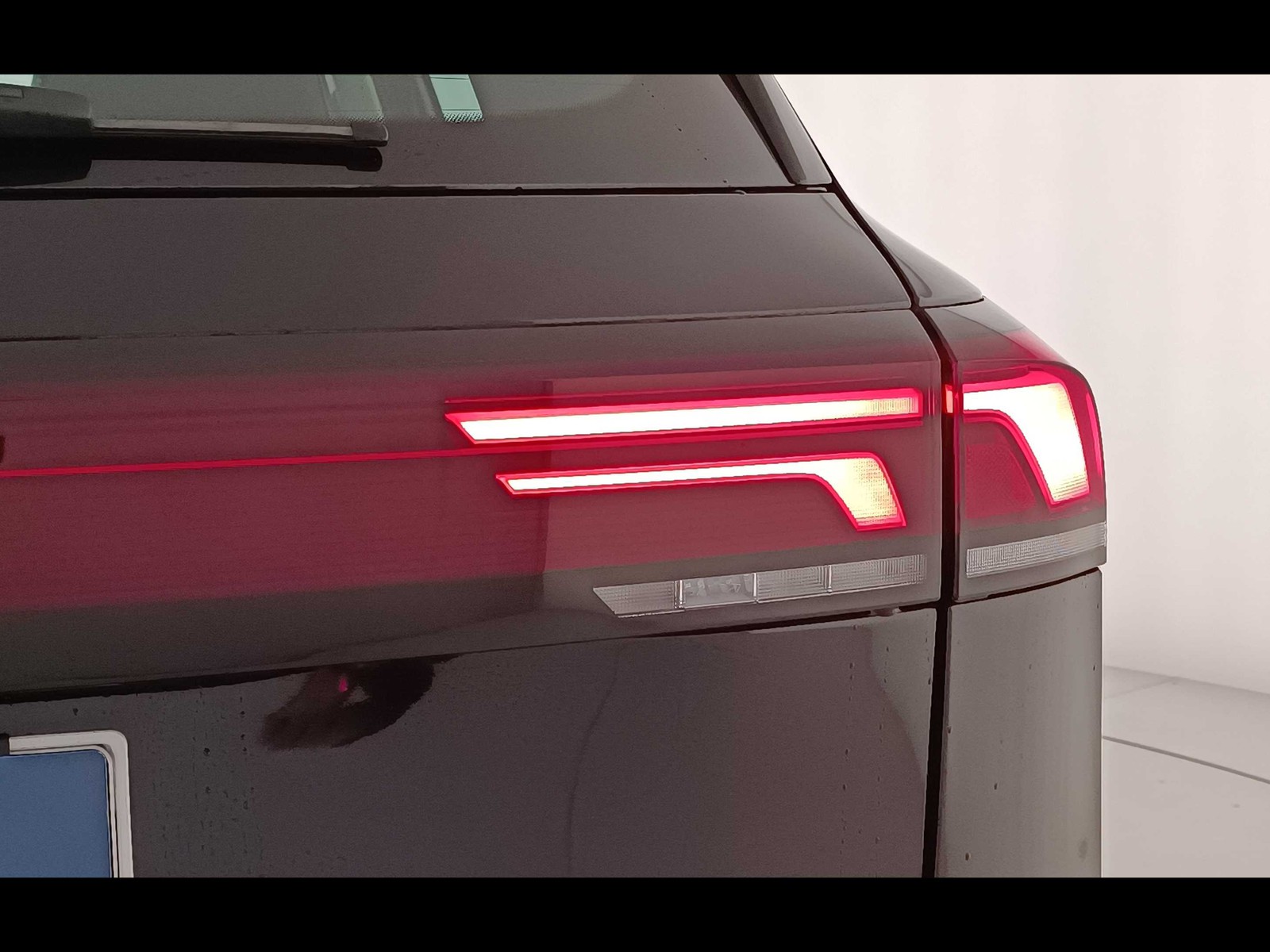 42 - Volkswagen Tiguan 2.0 tdi scr 150cv life dsg