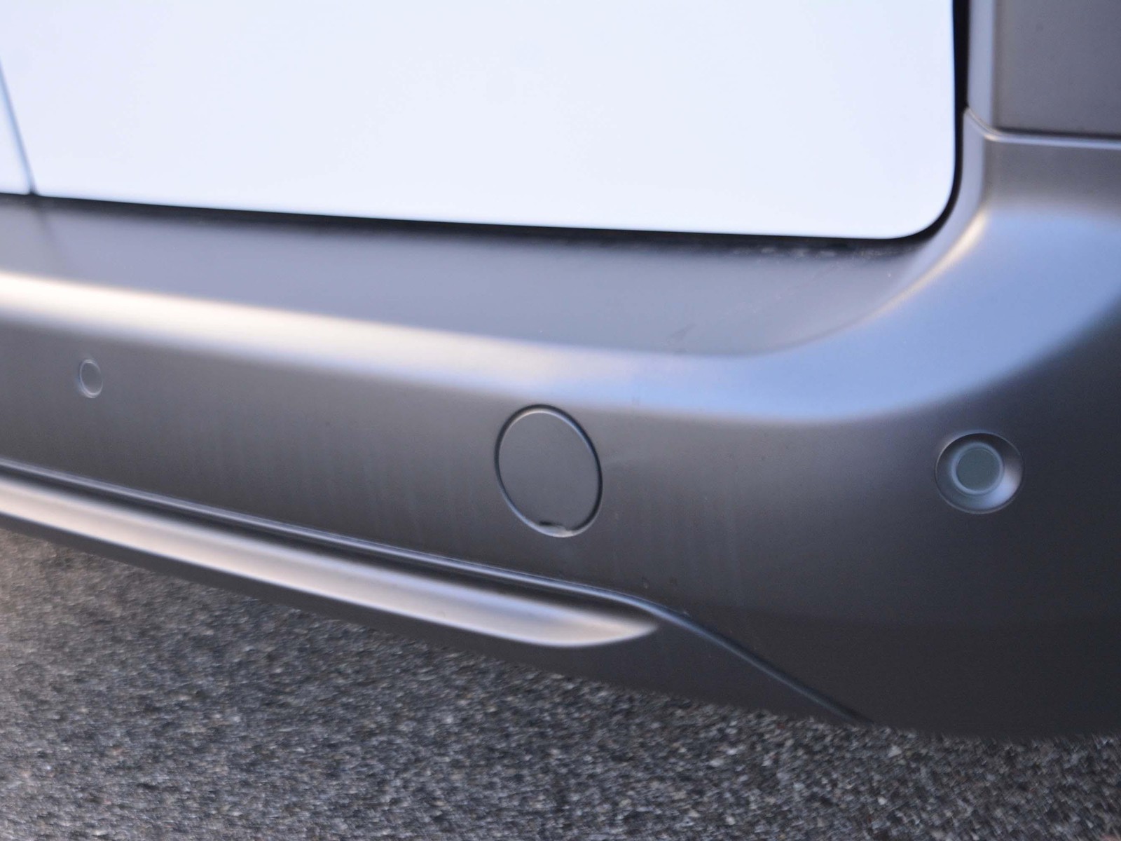 23 - Peugeot Partner 1.5 bluehdi 100cv s&s l1