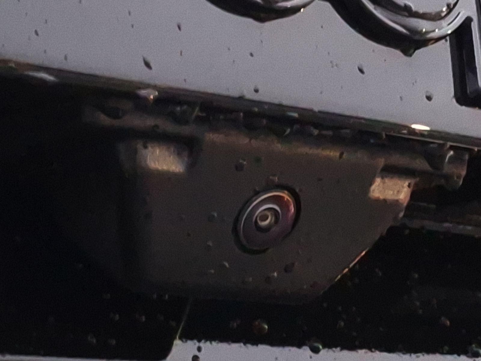 22 - Jeep Renegade 1.5 turbo t4 mhev north star 2wd dct