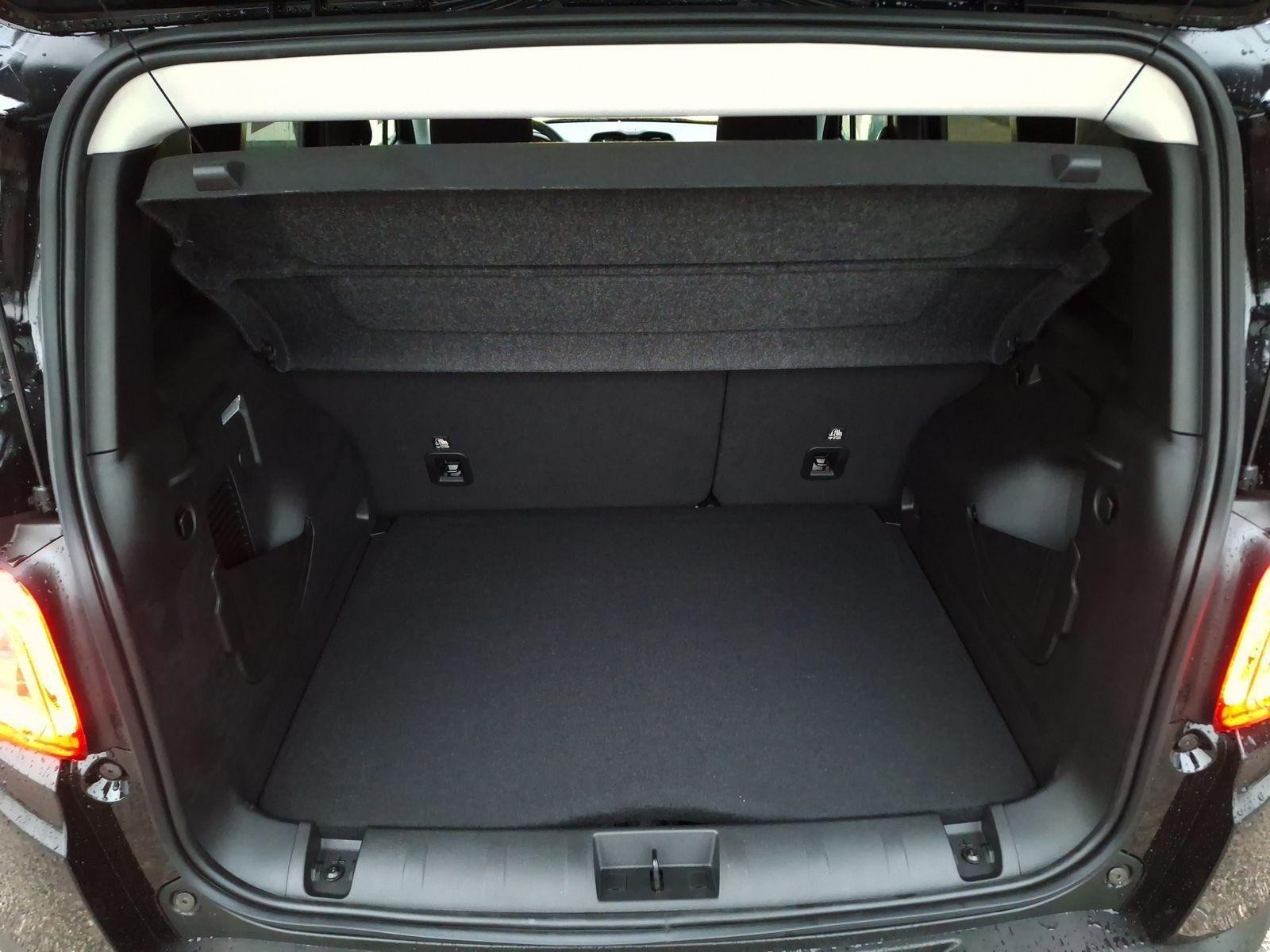 6 - Jeep Renegade 1.5 turbo t4 mhev north star 2wd dct