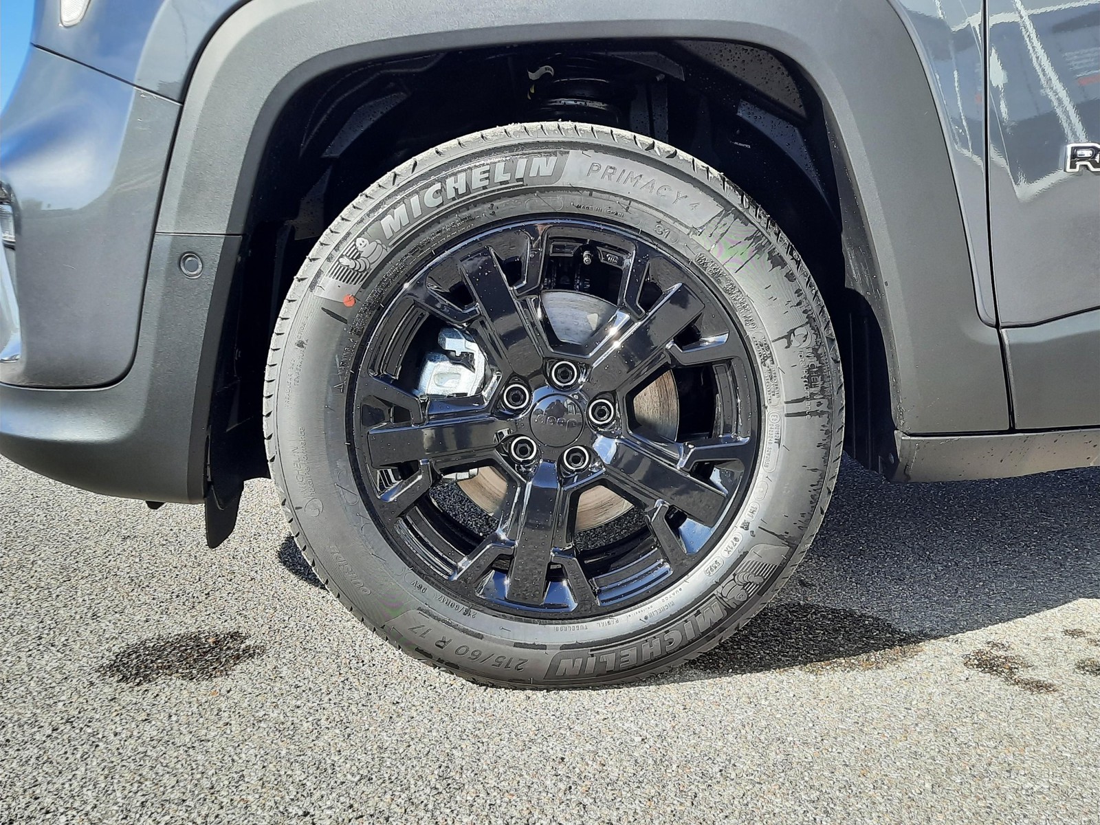 23 - Jeep Renegade 1.5 turbo t4 mhev north star 2wd dct