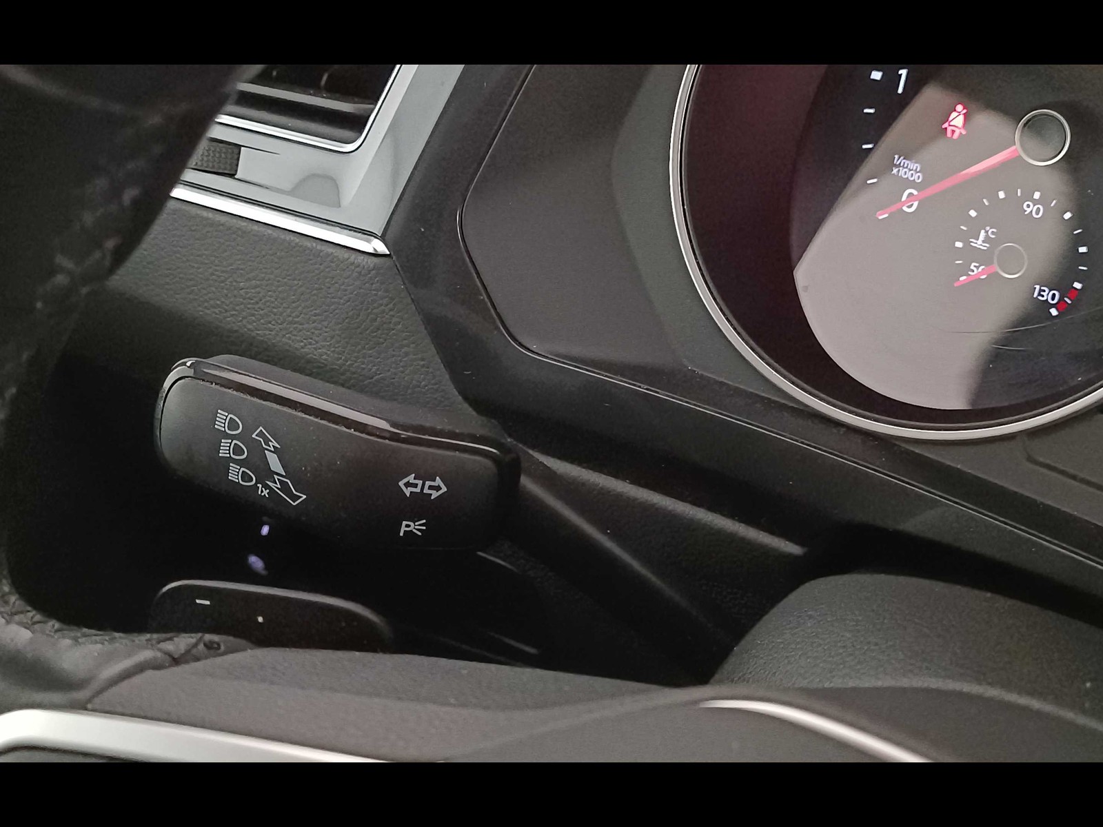 26 - Volkswagen Tiguan 2.0 tdi scr 150cv life dsg