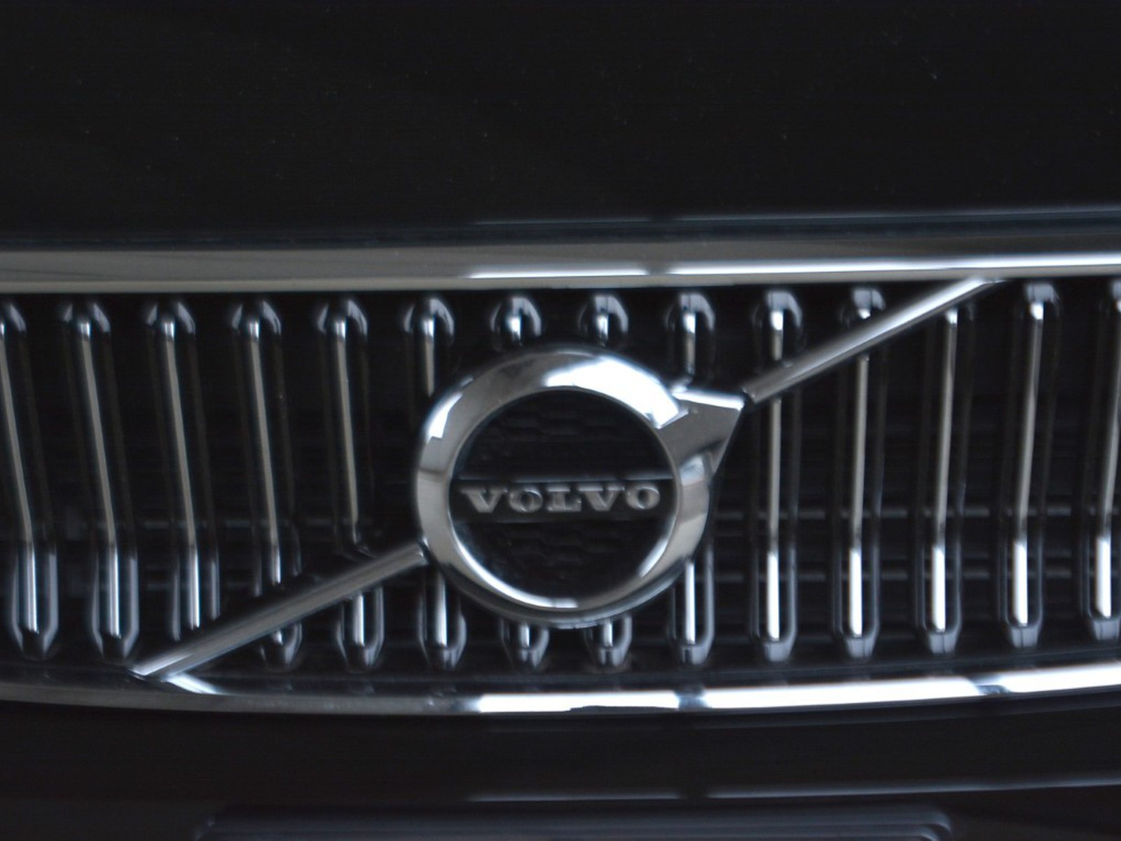 21 - Volvo XC40 1.5 t5 recharge plug-in-hybrid inscription expression geartronic my21