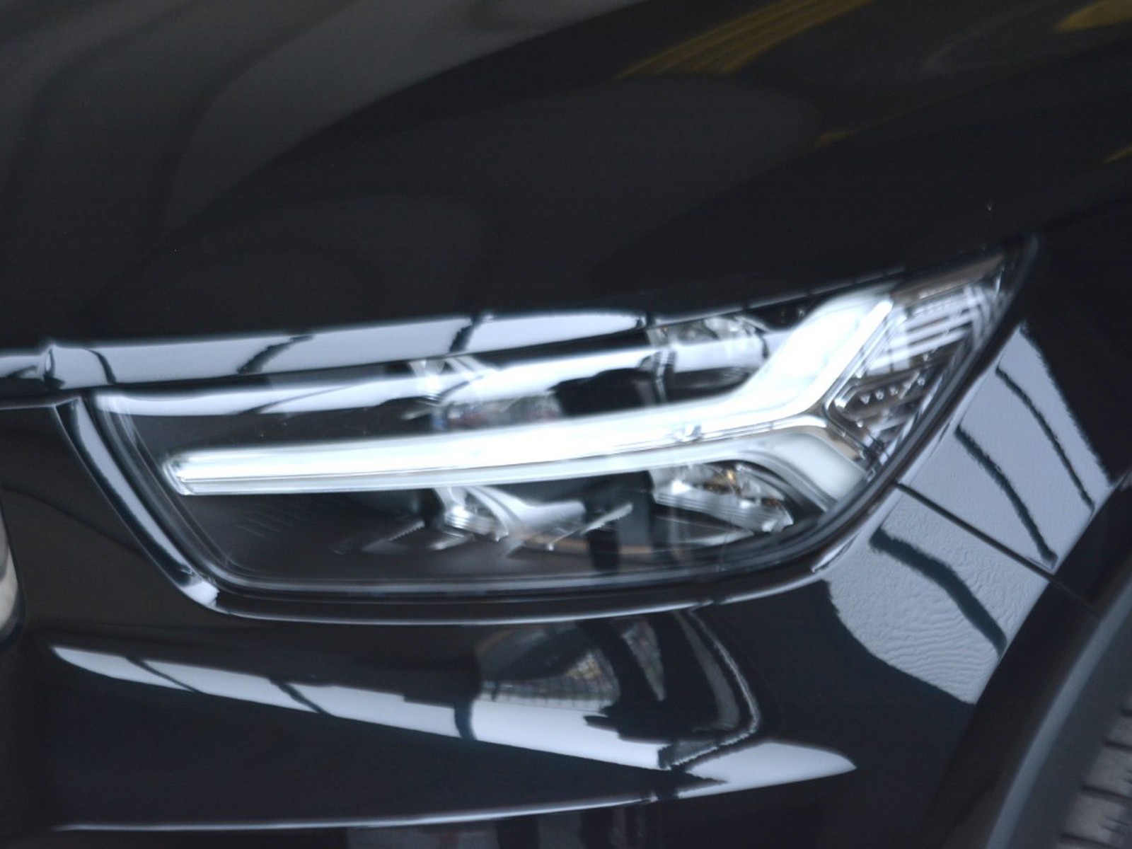 22 - Volvo XC40 1.5 t5 recharge plug-in-hybrid inscription expression geartronic my21