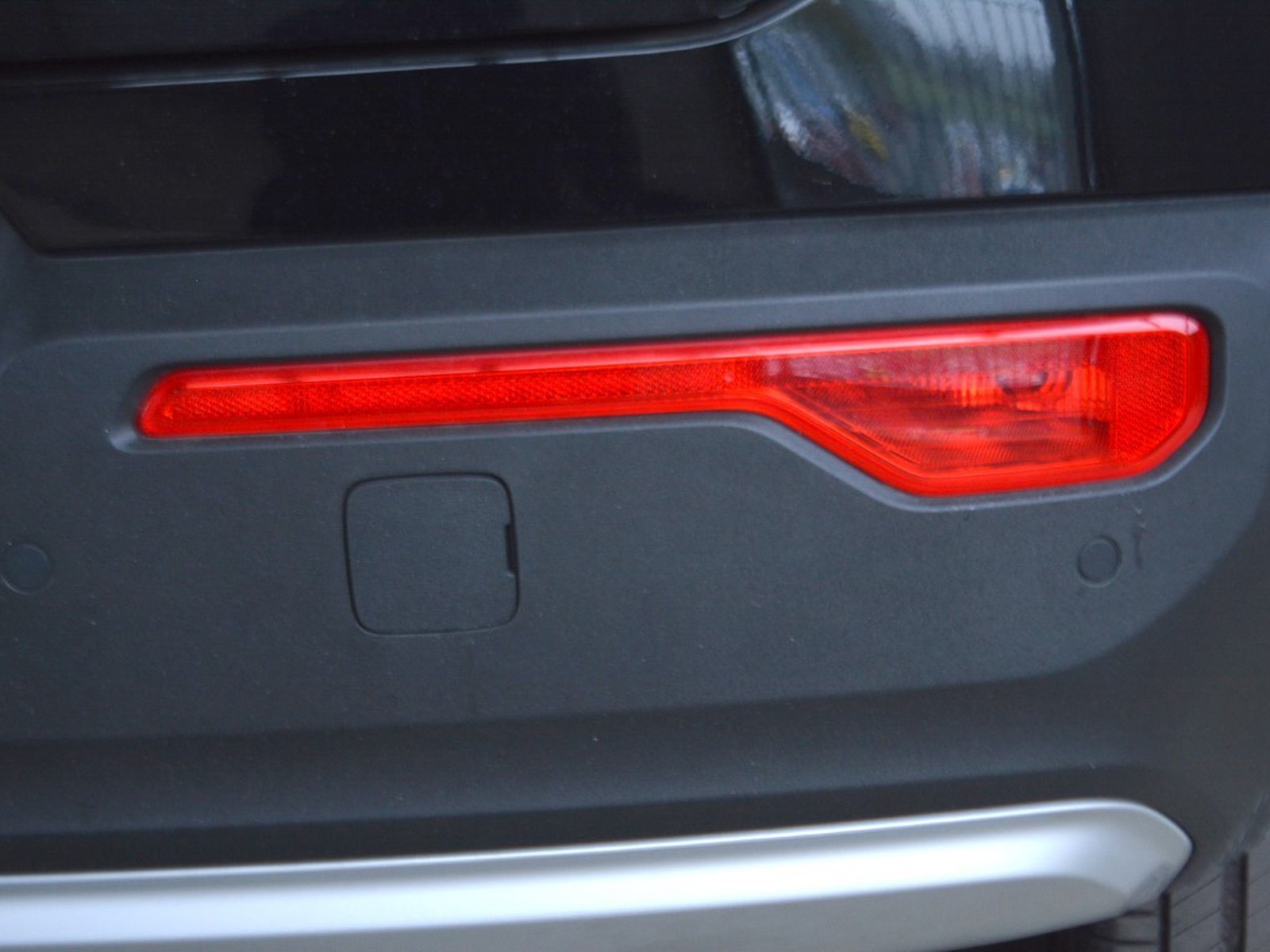 23 - Volvo XC40 1.5 t5 recharge plug-in-hybrid inscription expression geartronic my21