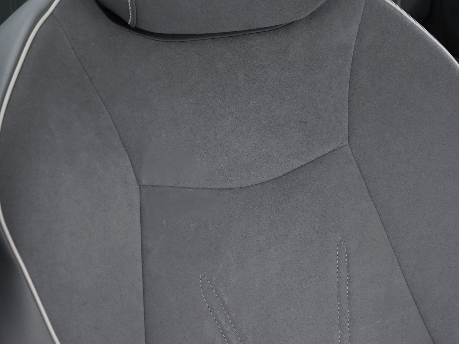 22 - Volkswagen Passat 2.0 tdi scr evo 150cv business dsg