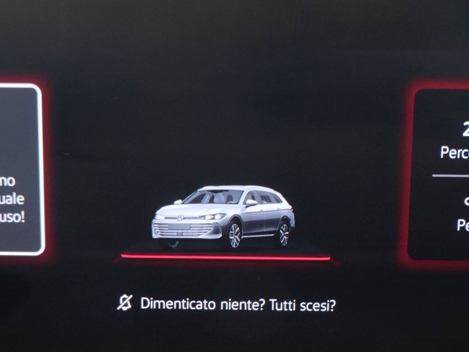 33 - Volkswagen Passat 2.0 tdi scr evo 150cv business dsg