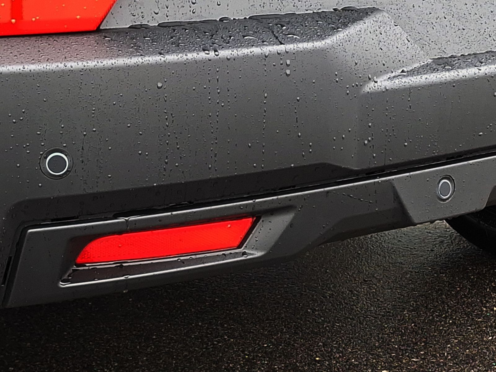 23 - Fiat Grande Panda 1.2 hybrid 110cv pop