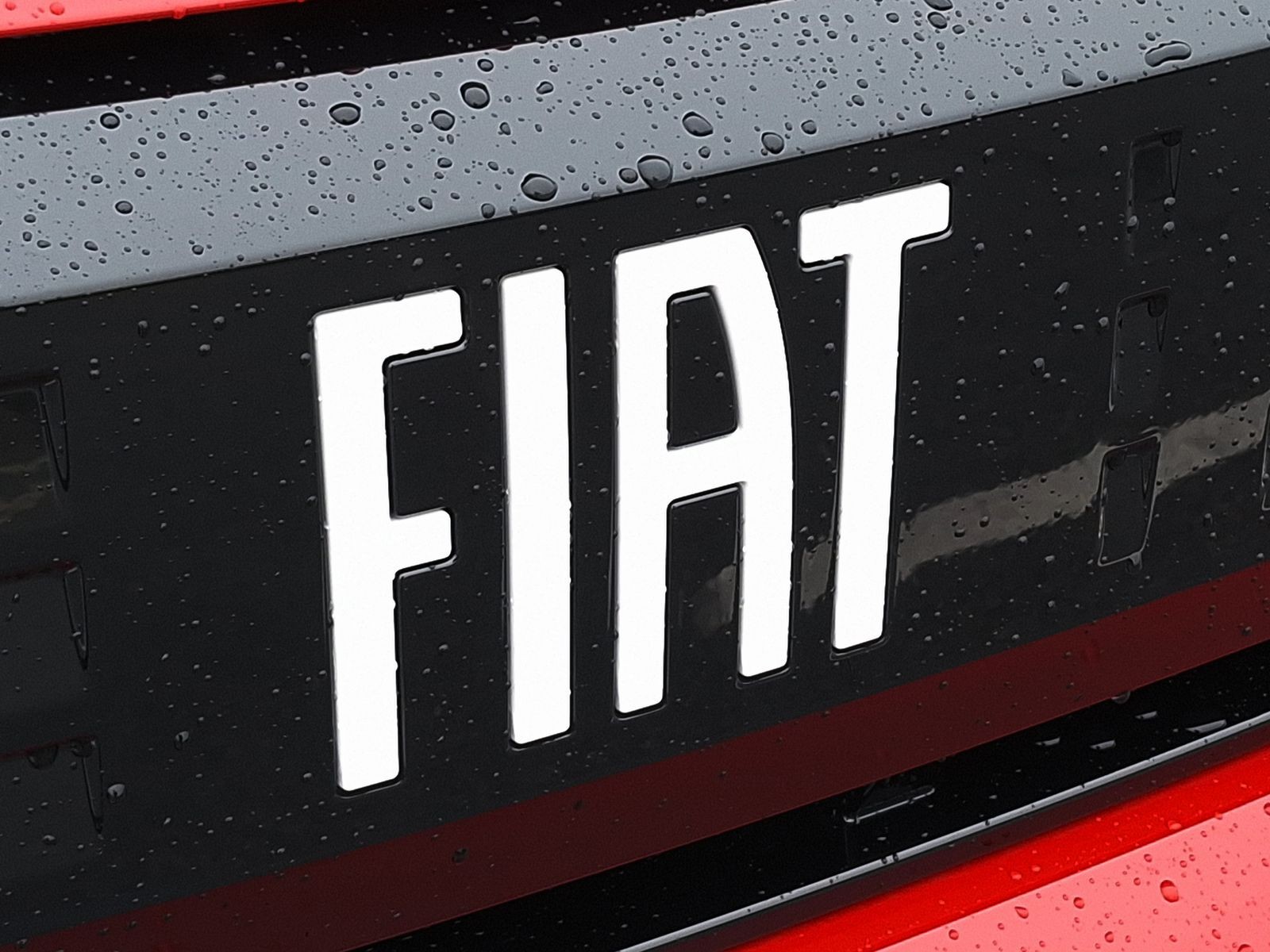 24 - Fiat Grande Panda 1.2 hybrid 110cv pop