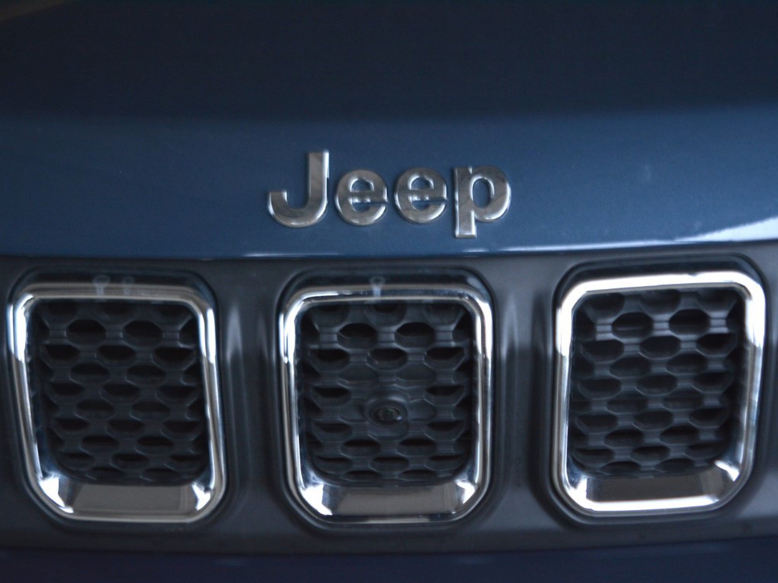 21 - Jeep Compass 1.5 turbo t4 mhev 130cv altitude 2wd