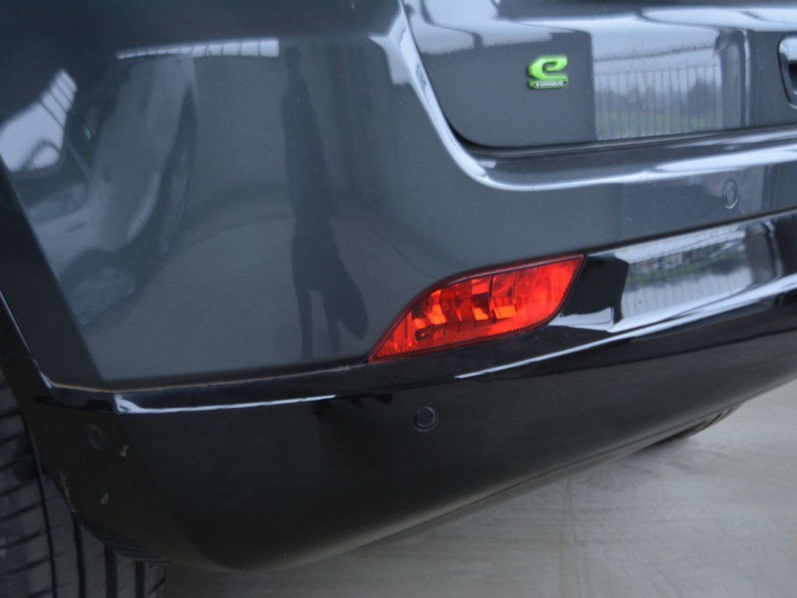 22 - Jeep Compass 1.5 turbo t4 mhev 130cv s 2wd dct