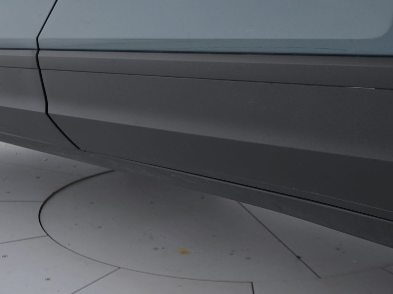 33 - Volkswagen T-Roc 1.5 tsi act life dsg