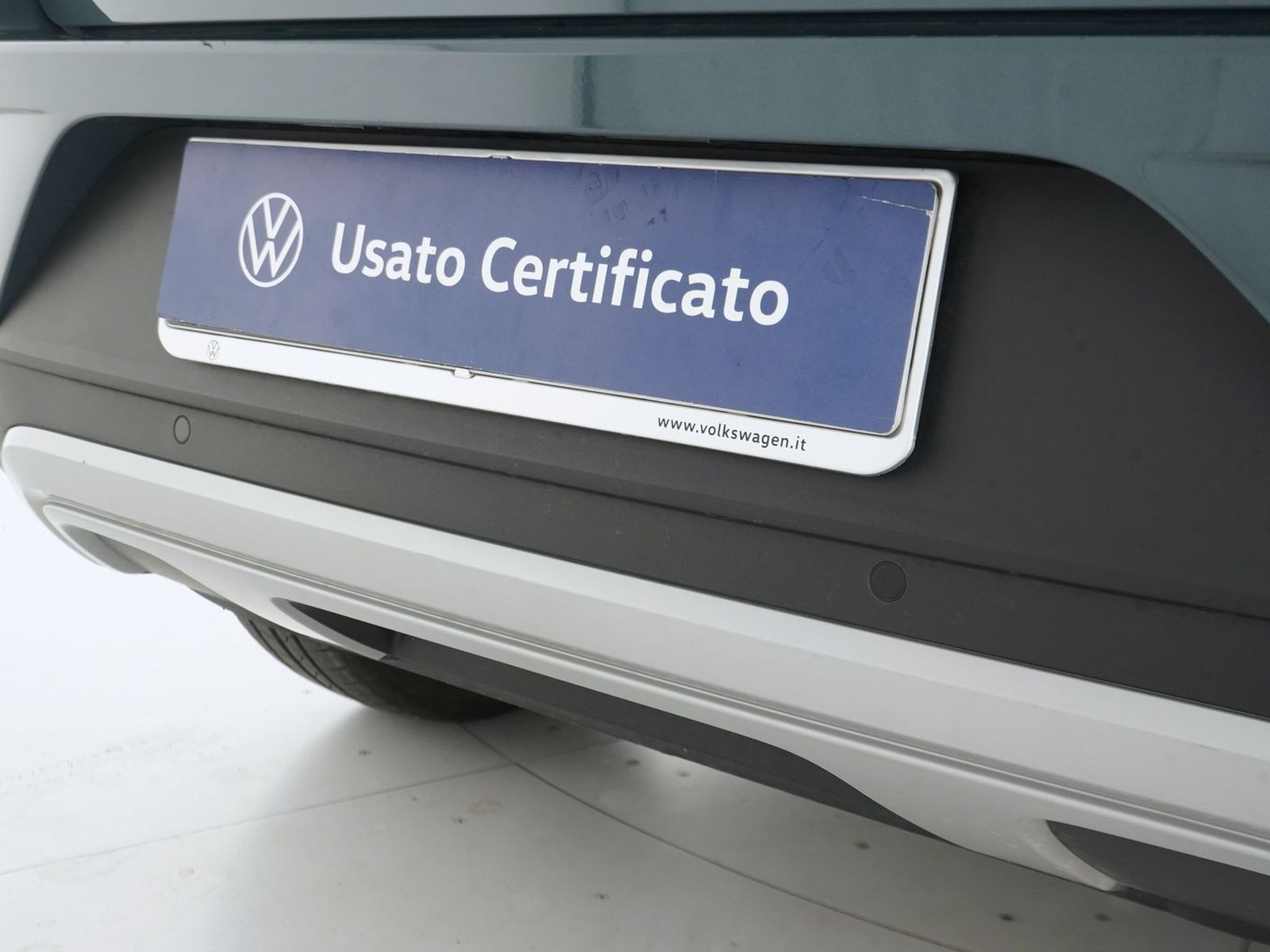 35 - Volkswagen T-Roc 1.5 tsi act life dsg