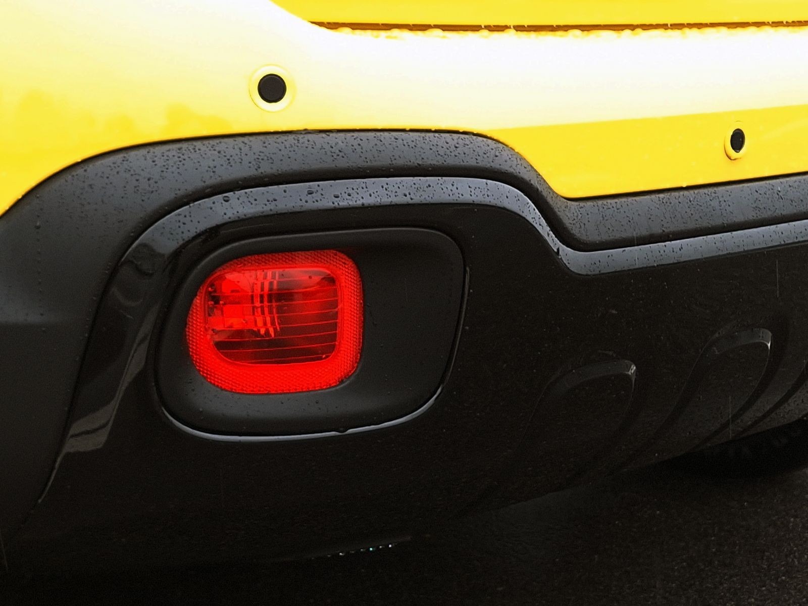 23 - Fiat Pandina cross 1.0 firefly hybrid 70cv s&s