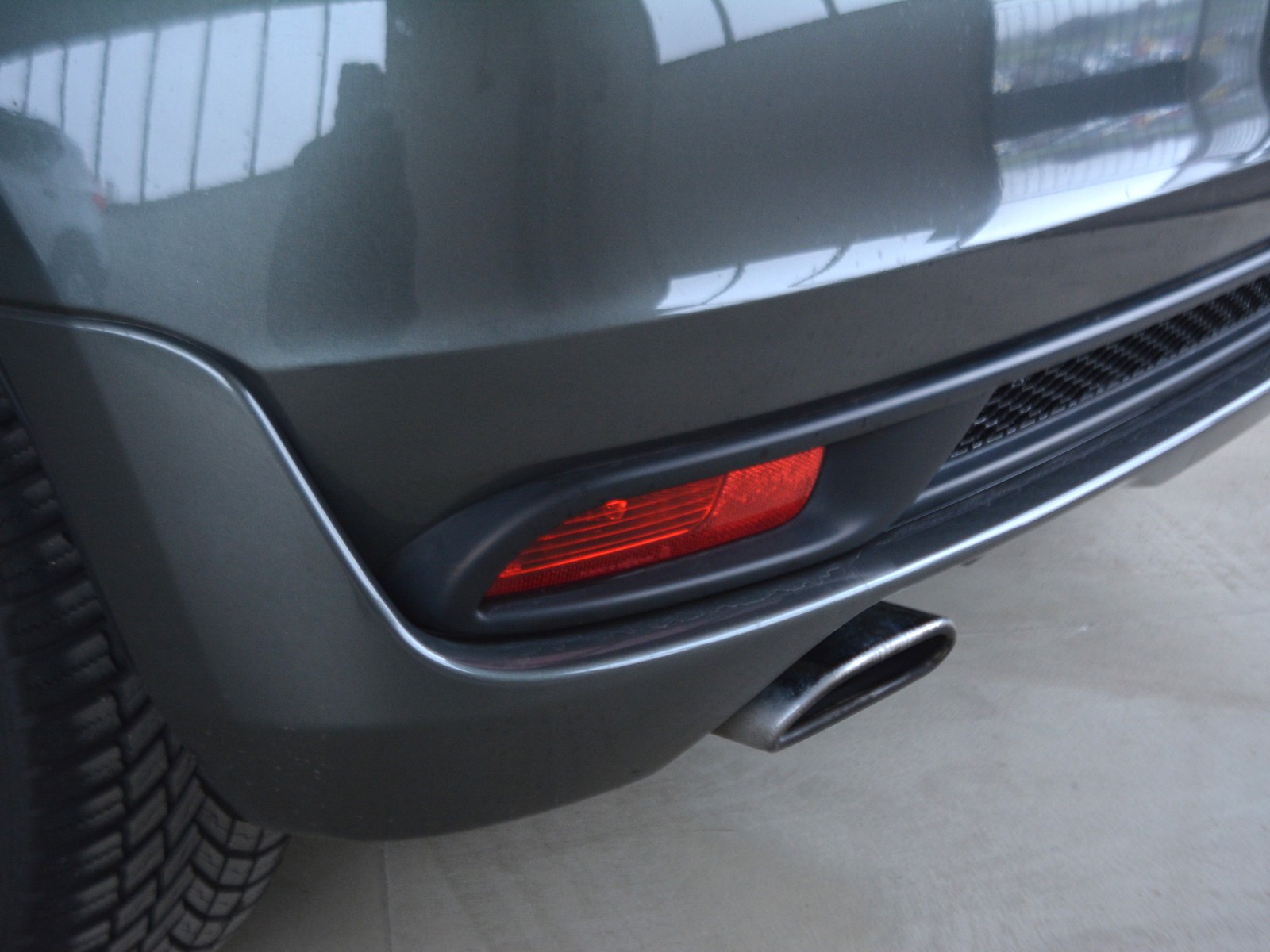 24 - Fiat 500 1.2 69cv s my18