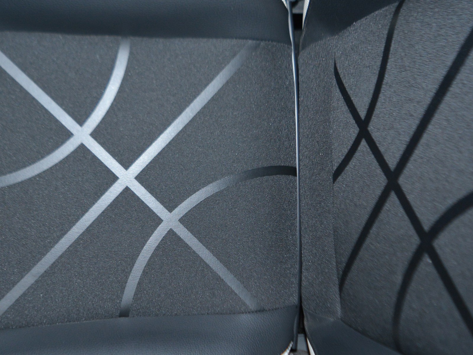 6 - Fiat 500 1.2 69cv s my18