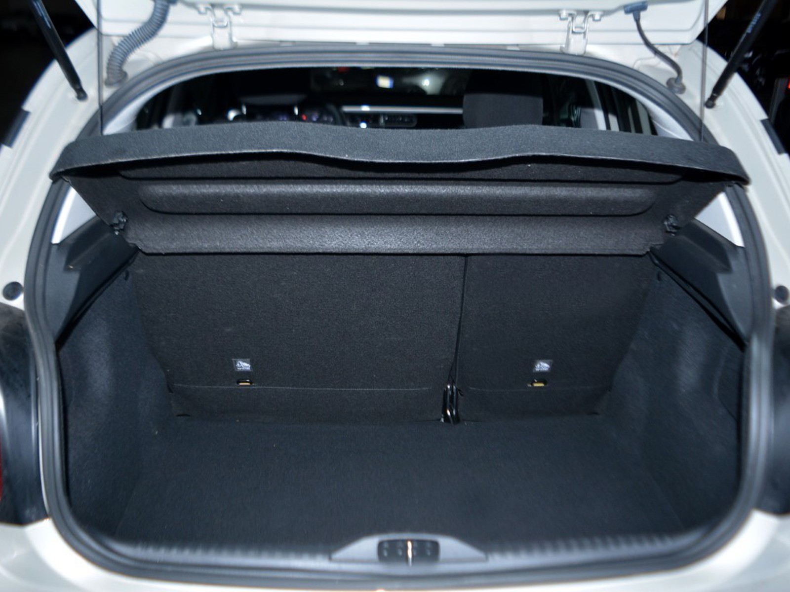 14 - Citroen C3 1.2 puretech 83cv you! s&s