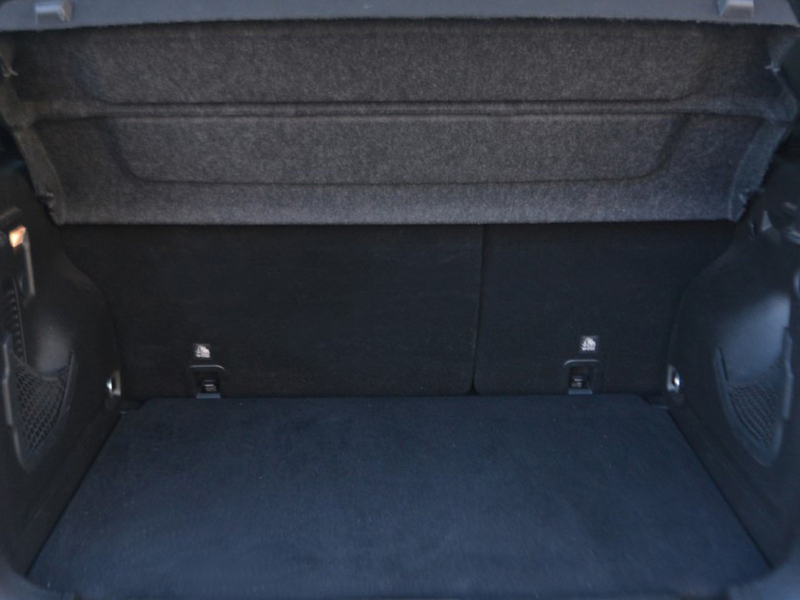 14 - Jeep Renegade 1.0 t3 longitude 2wd