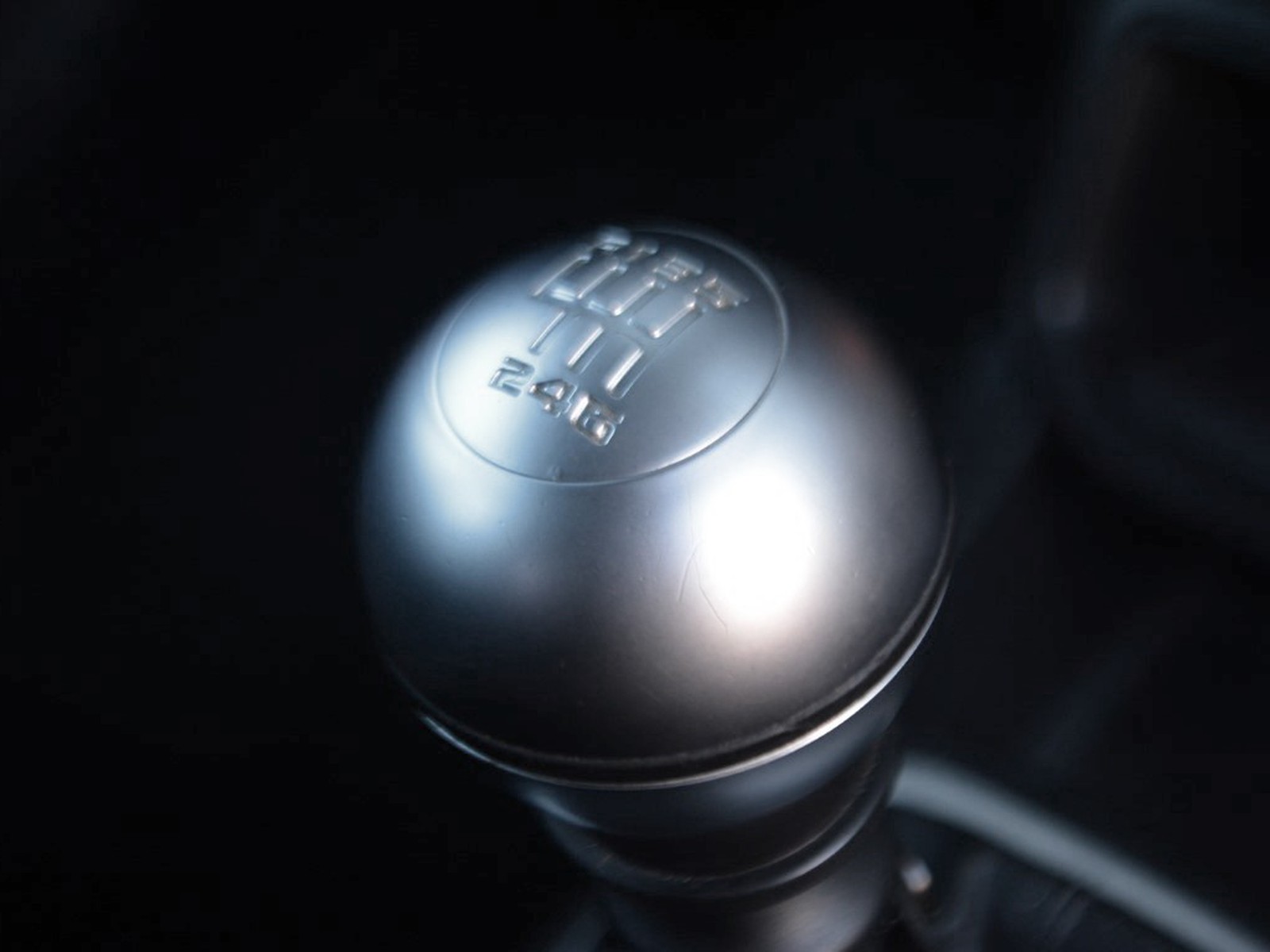 17 - Jeep Renegade 1.0 t3 longitude 2wd