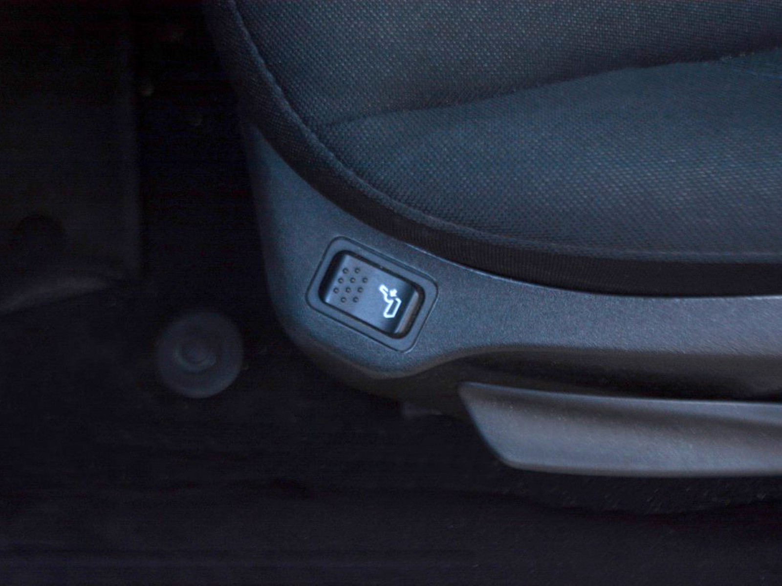 18 - Jeep Renegade 1.0 t3 longitude 2wd