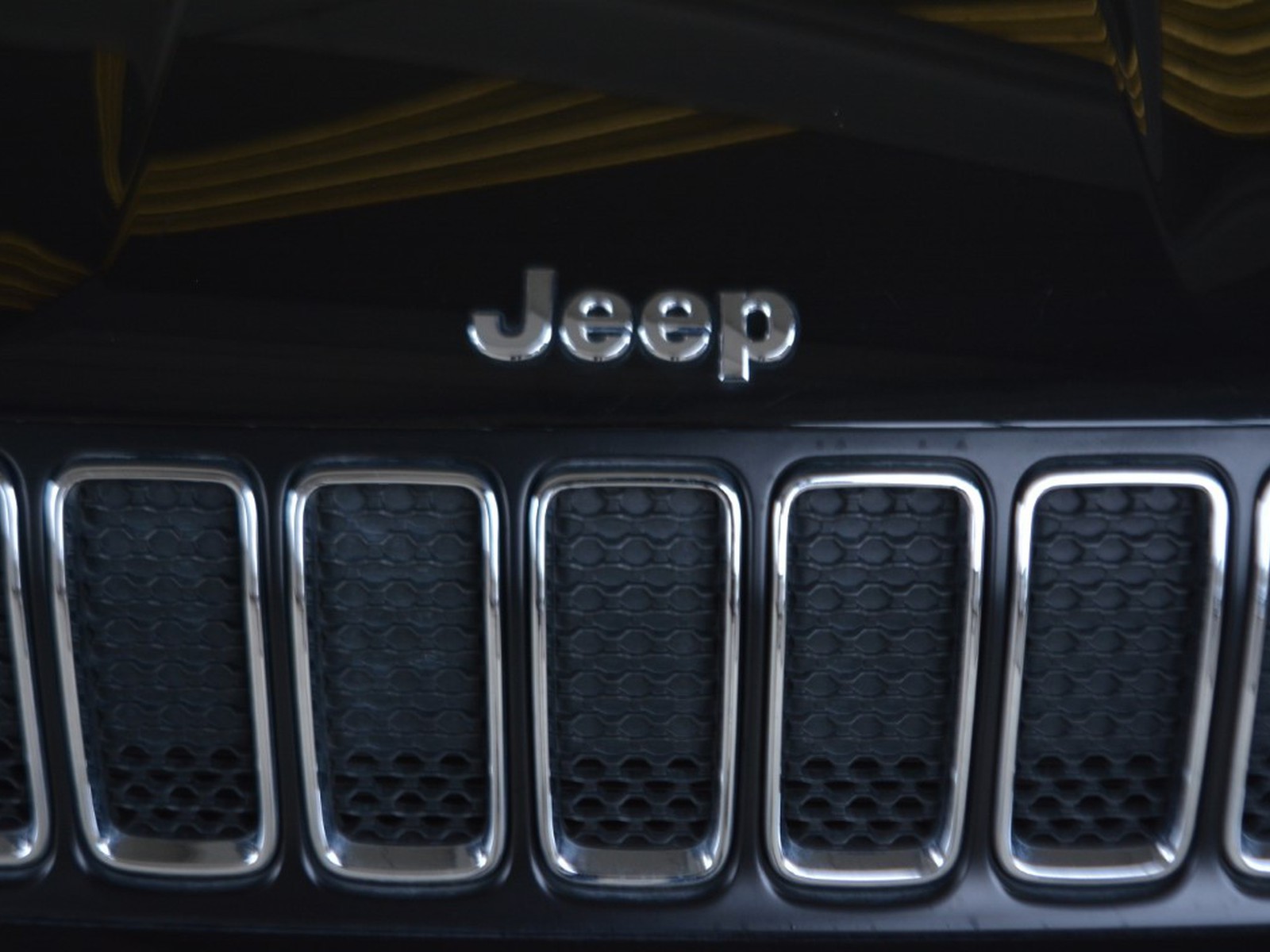 20 - Jeep Renegade 1.0 t3 longitude 2wd