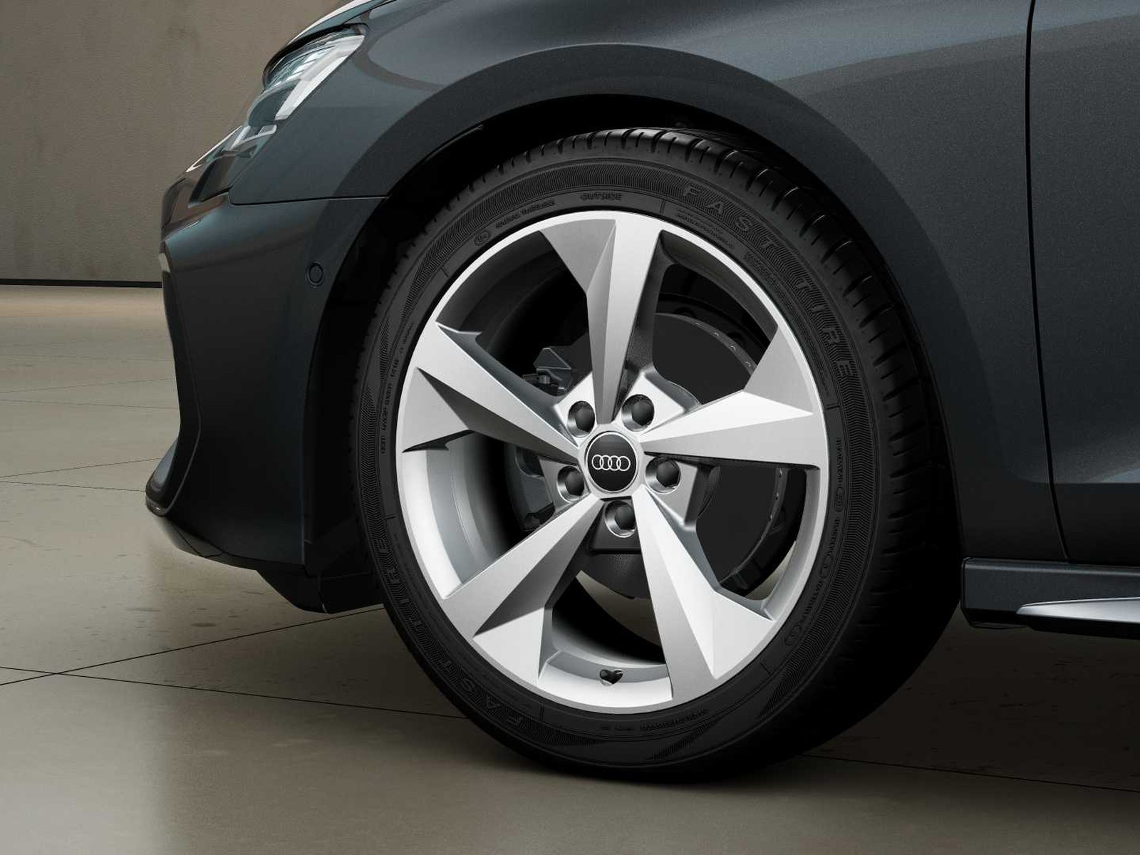 11 - Audi A3 sportback 2.0 tdi 150cv s line edition s tronic