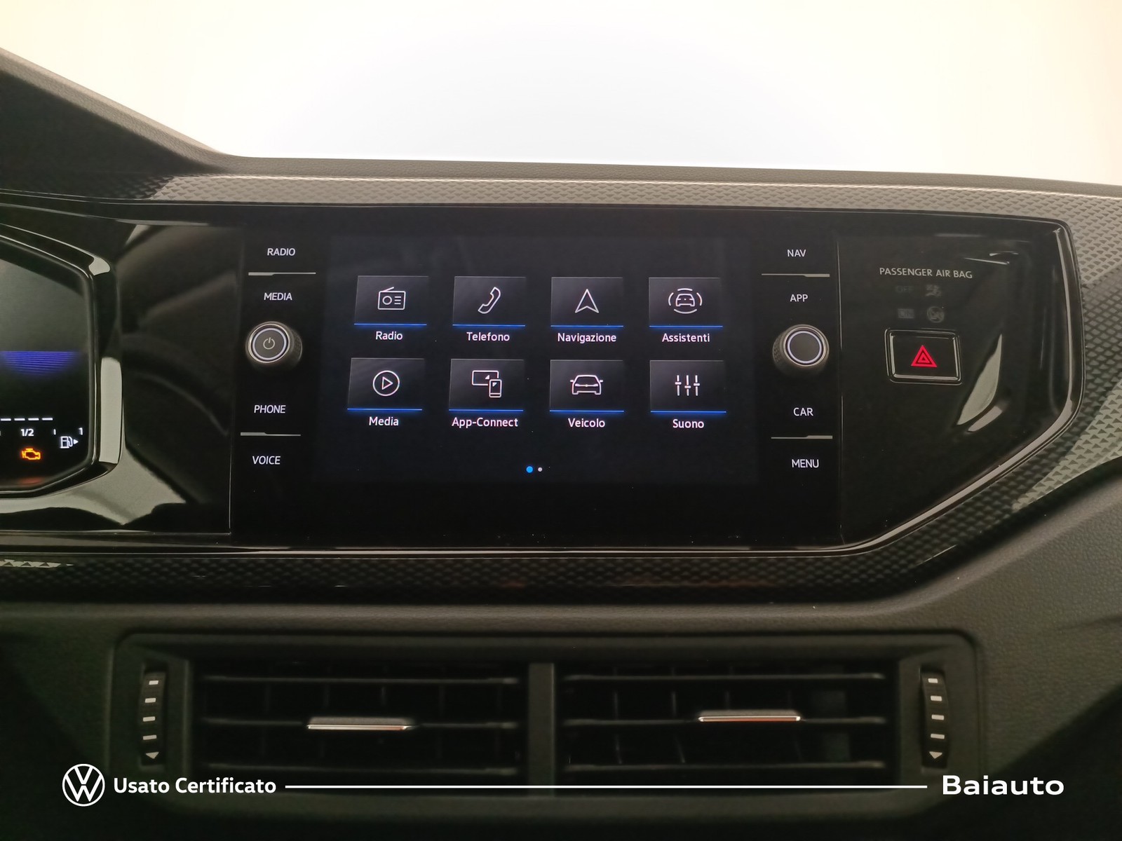 10 - Volkswagen Taigo 1.0 tsi 115cv life