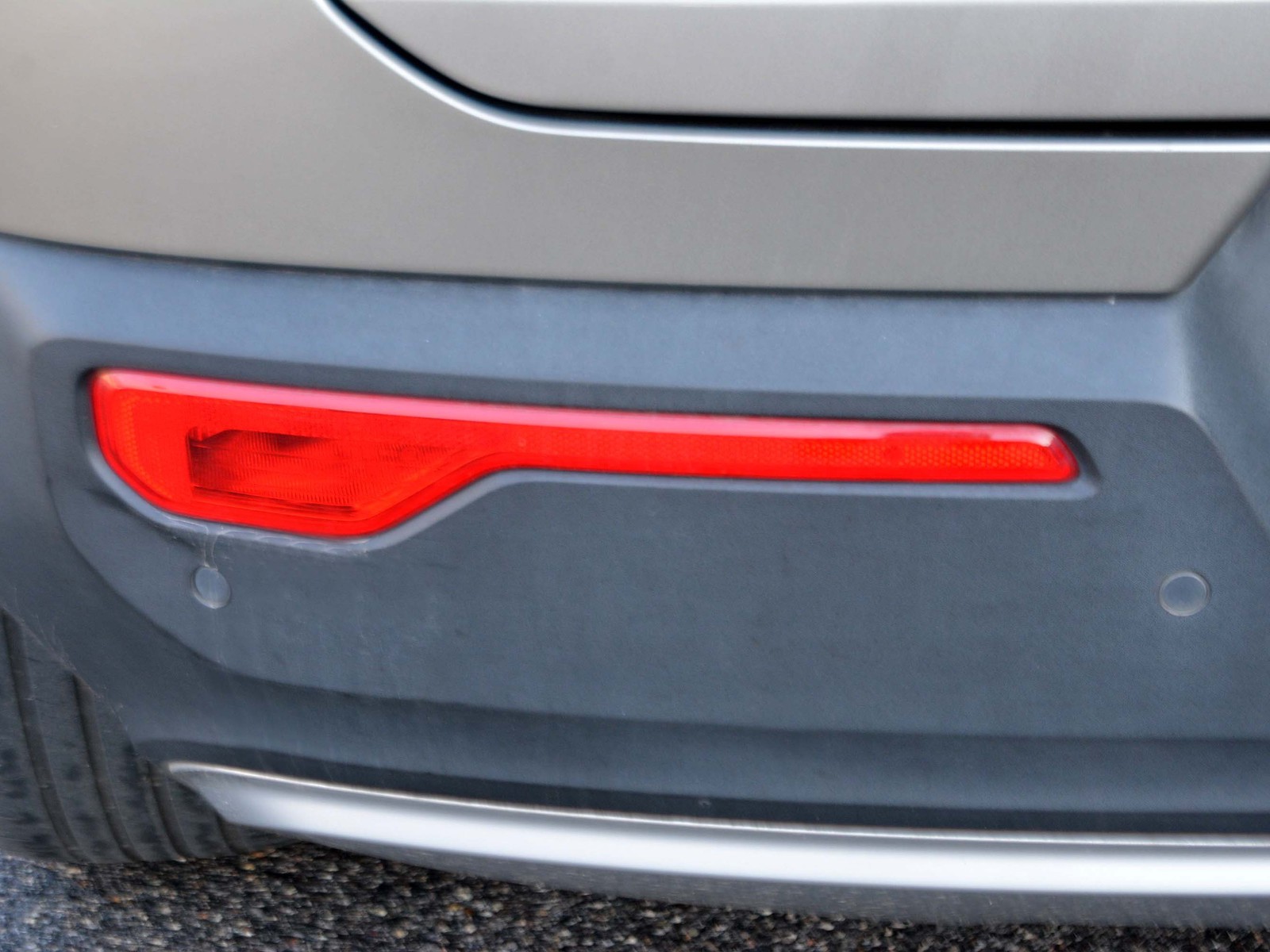 23 - Volvo XC40 1.5 t5 recharge plug-in-hybrid inscription expression geartronic my21