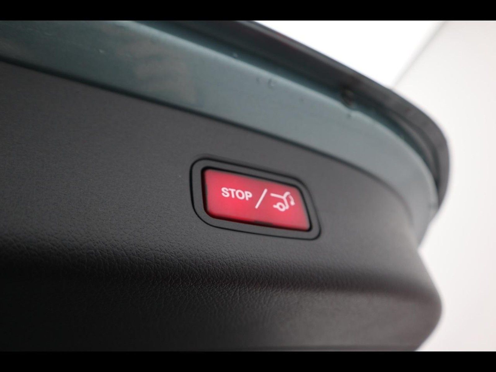 18 - Mercedes GLC suv 300 de plug in hybrid amg line advanced 4matic 9g-tronic