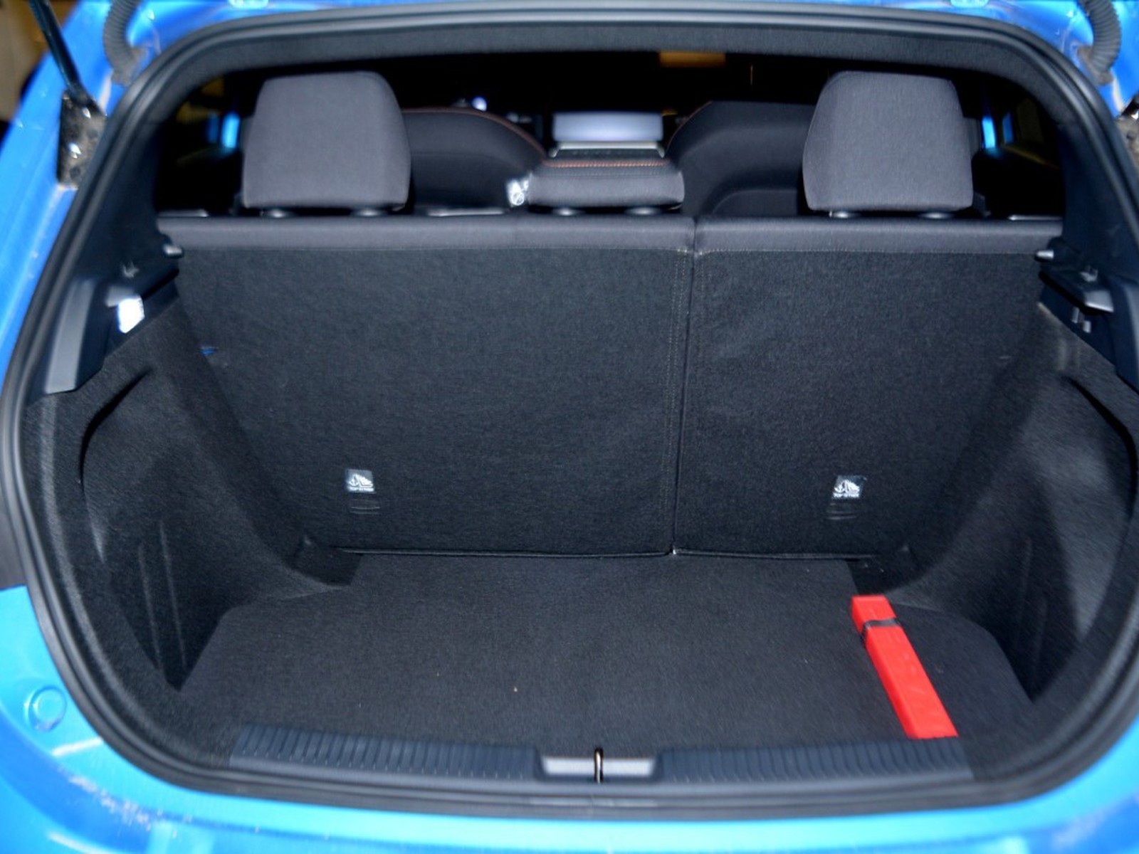 16 - Mg MG3 1.5 standard