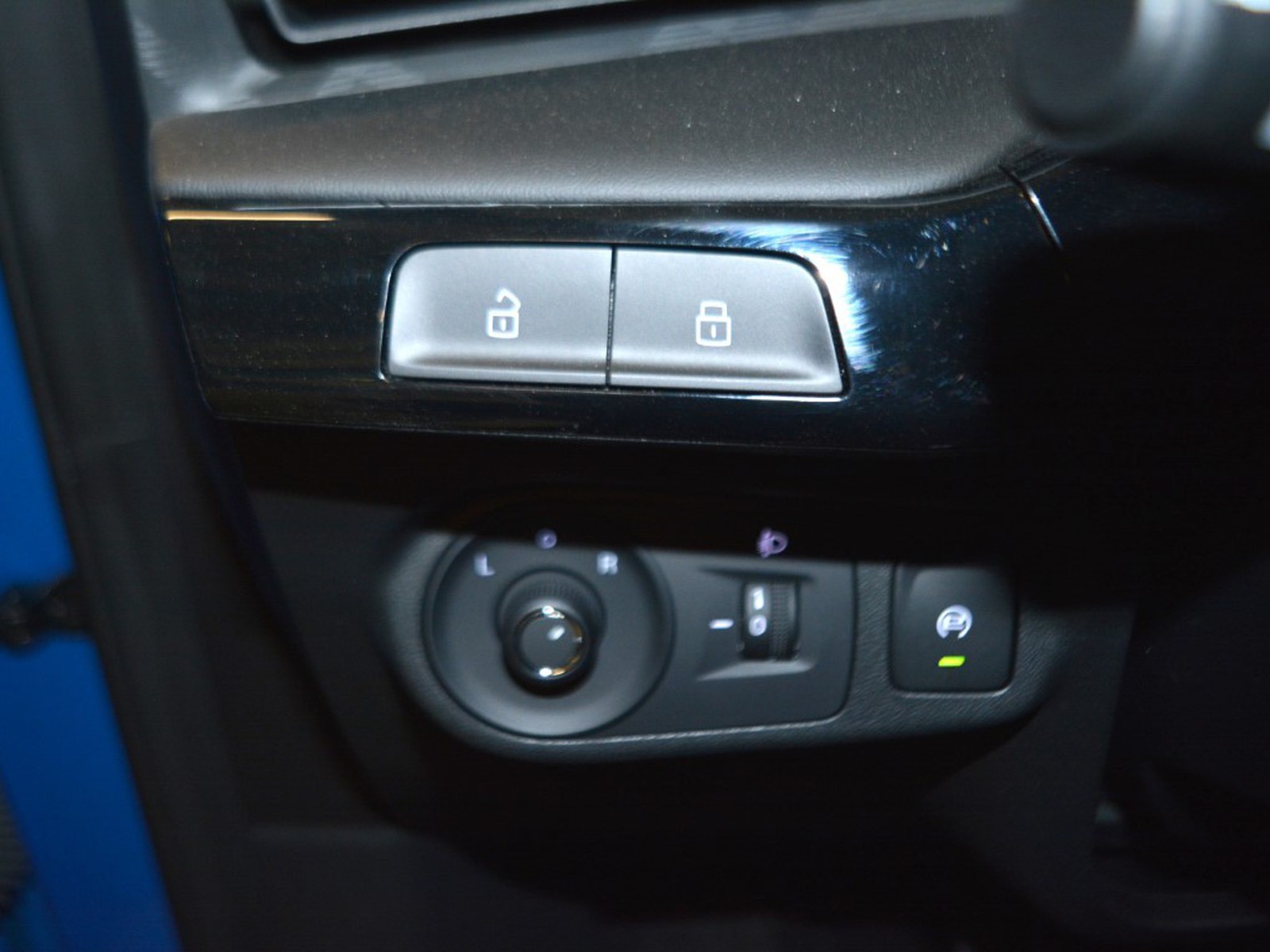 20 - Mg MG3 1.5 standard