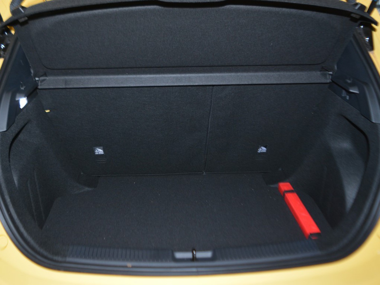 14 - Mg MG3 1.5 comfort