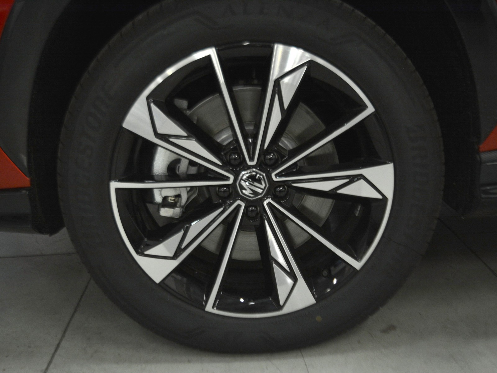 15 - Mg HS 1.5 hybrid+ comfort auto