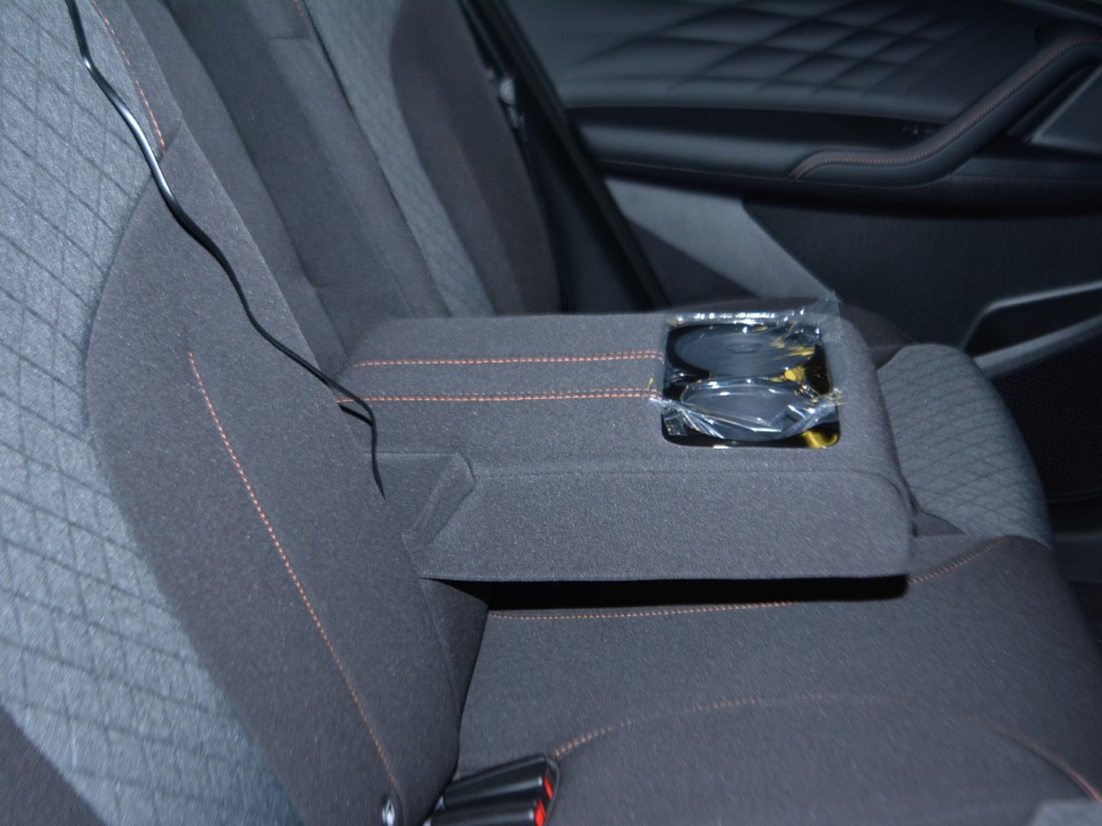 6 - Mg HS 1.5 hybrid+ comfort auto