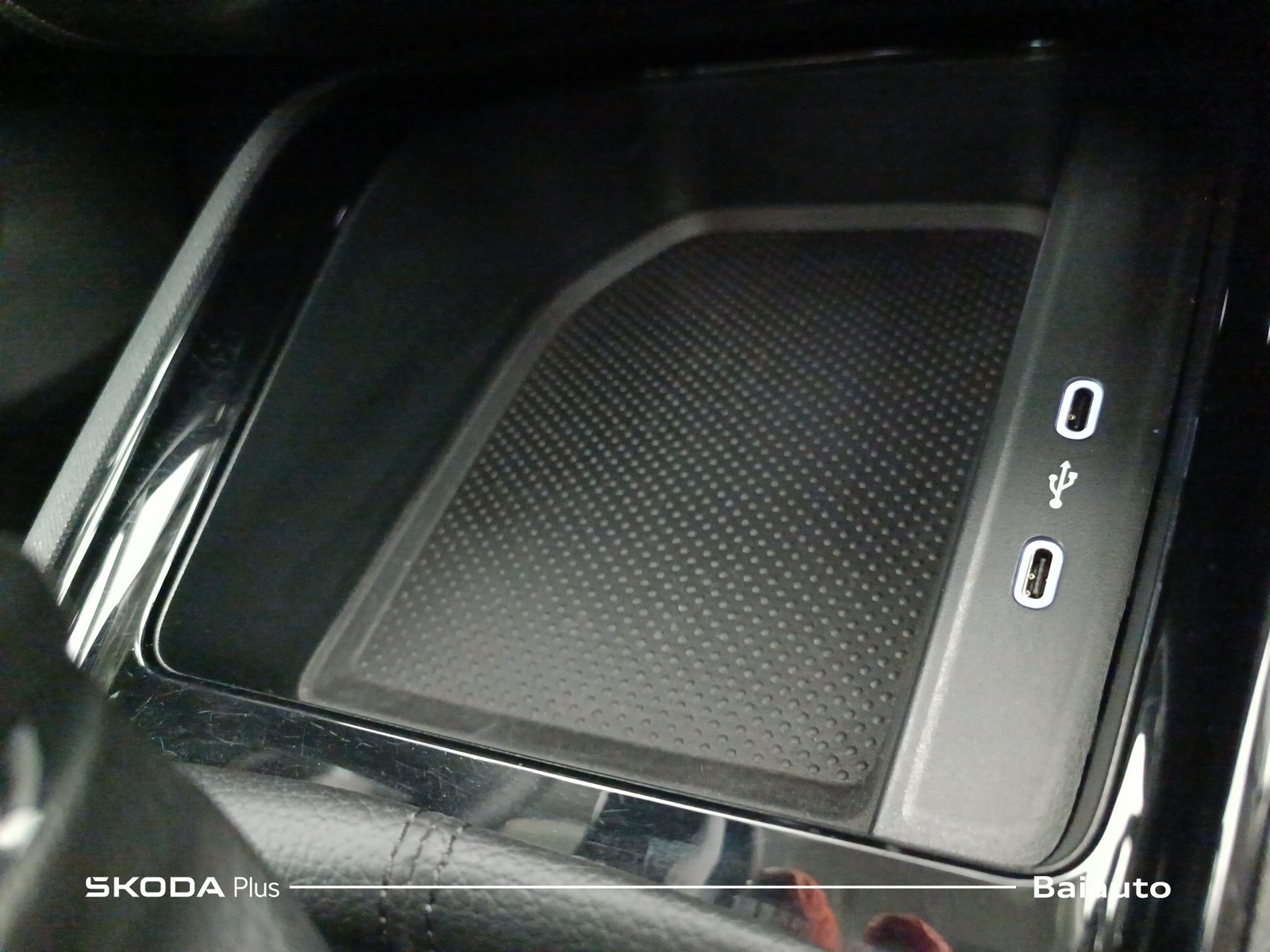 12 - Skoda Kamiq 1.0 tsi 110cv style dsg