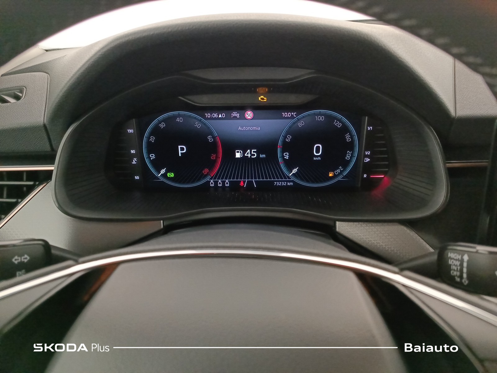 9 - Skoda Kamiq 1.0 tsi 110cv style dsg