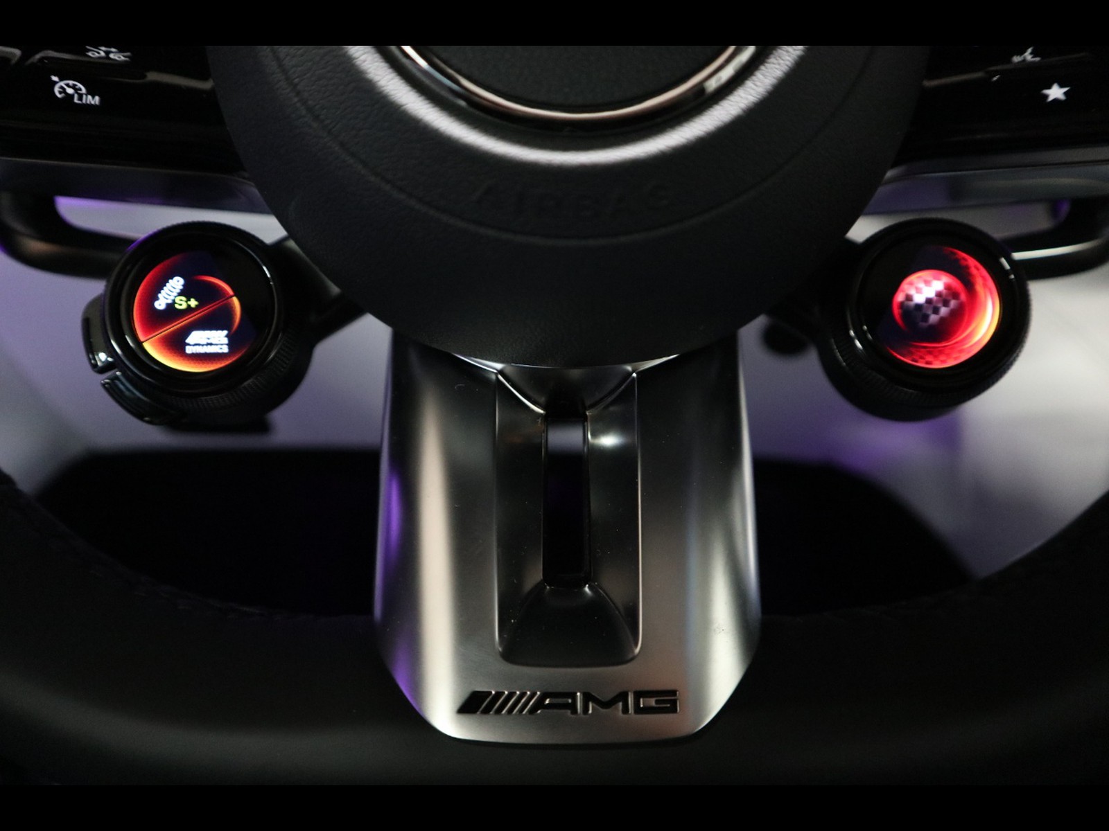 15 - AMG GT 63 v8 premium plus 4matic+