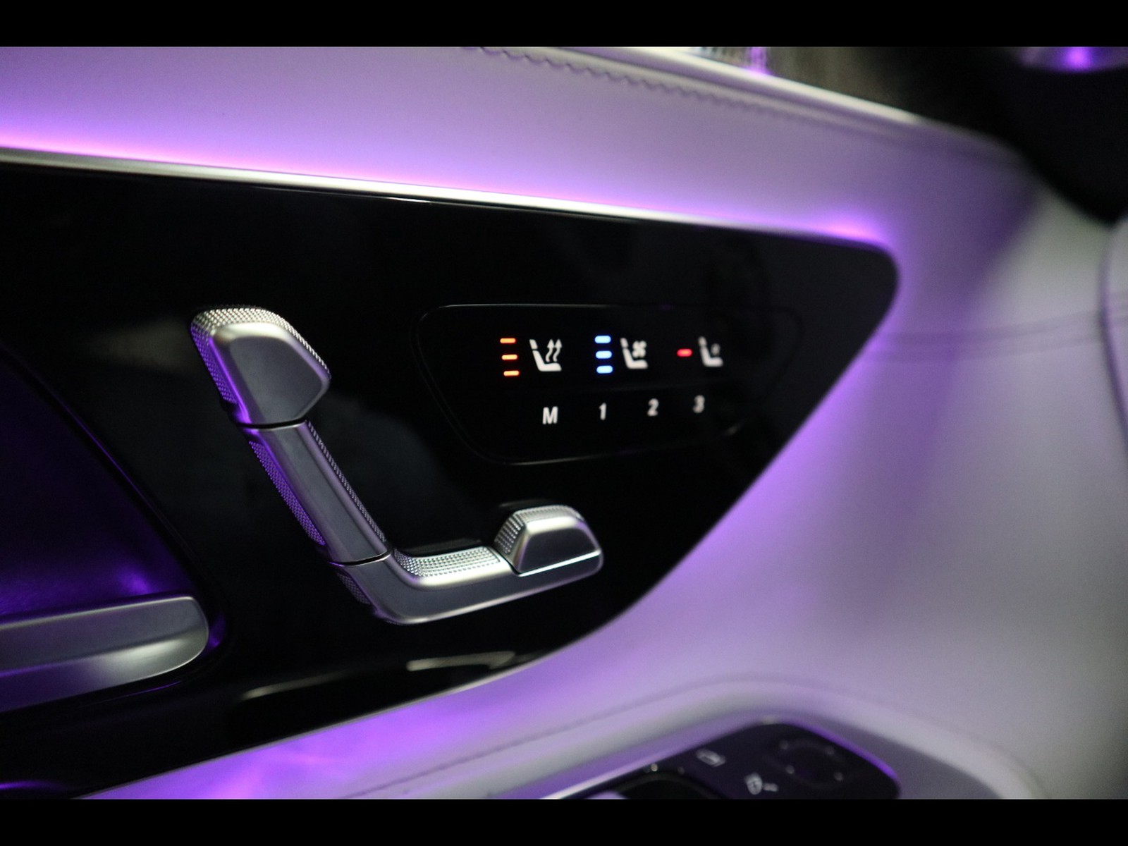 16 - AMG GT 63 v8 premium plus 4matic+