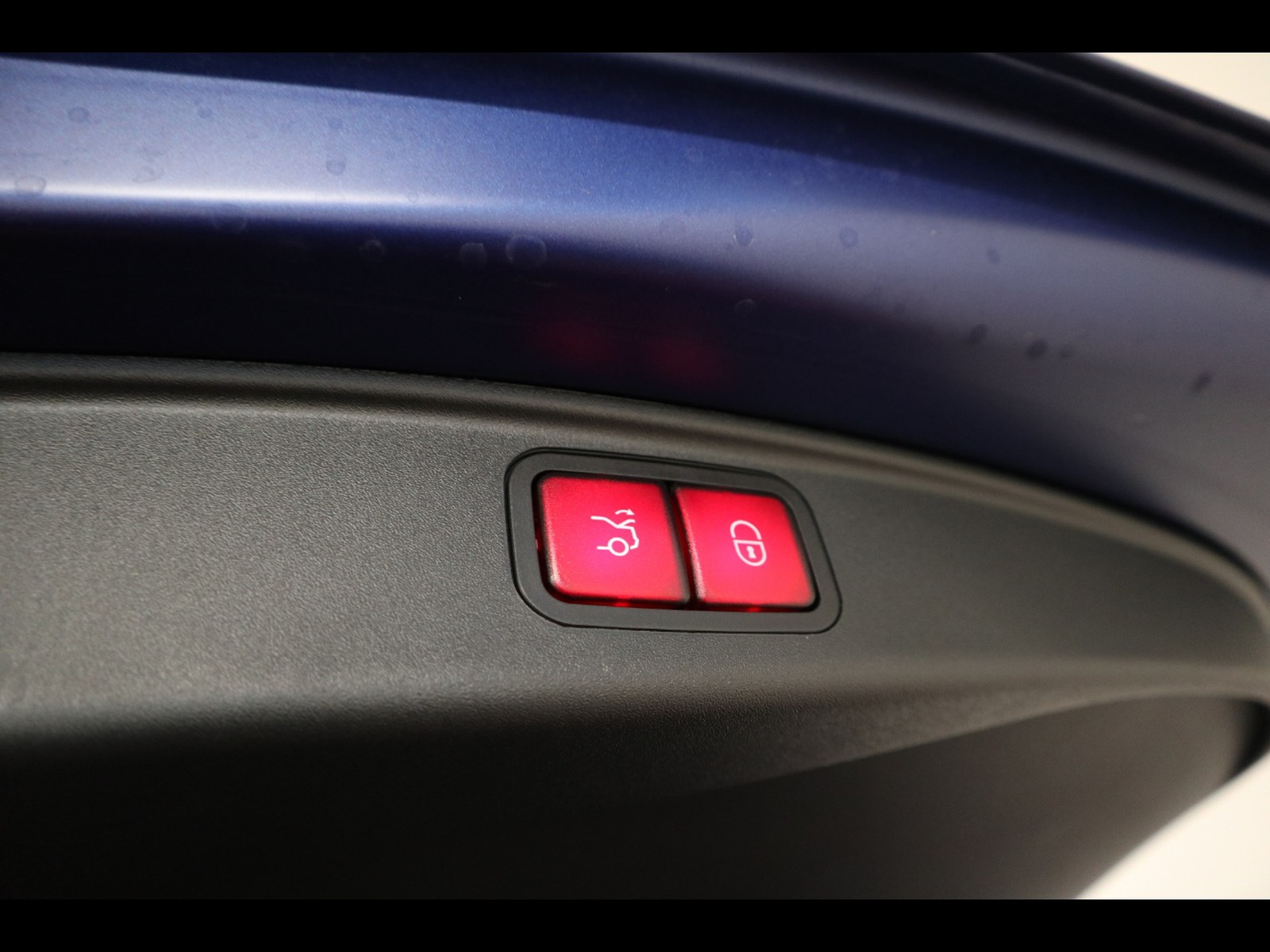 22 - AMG GT 63 v8 premium plus 4matic+