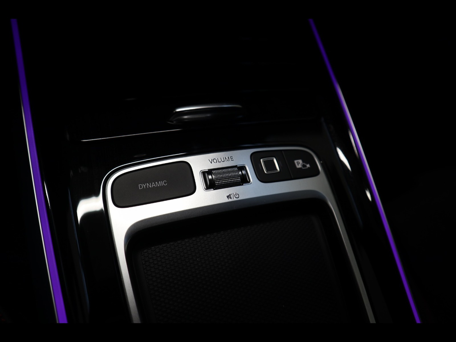 15 - Mercedes GLB 220 d amg line premium 4matic 8g-dct