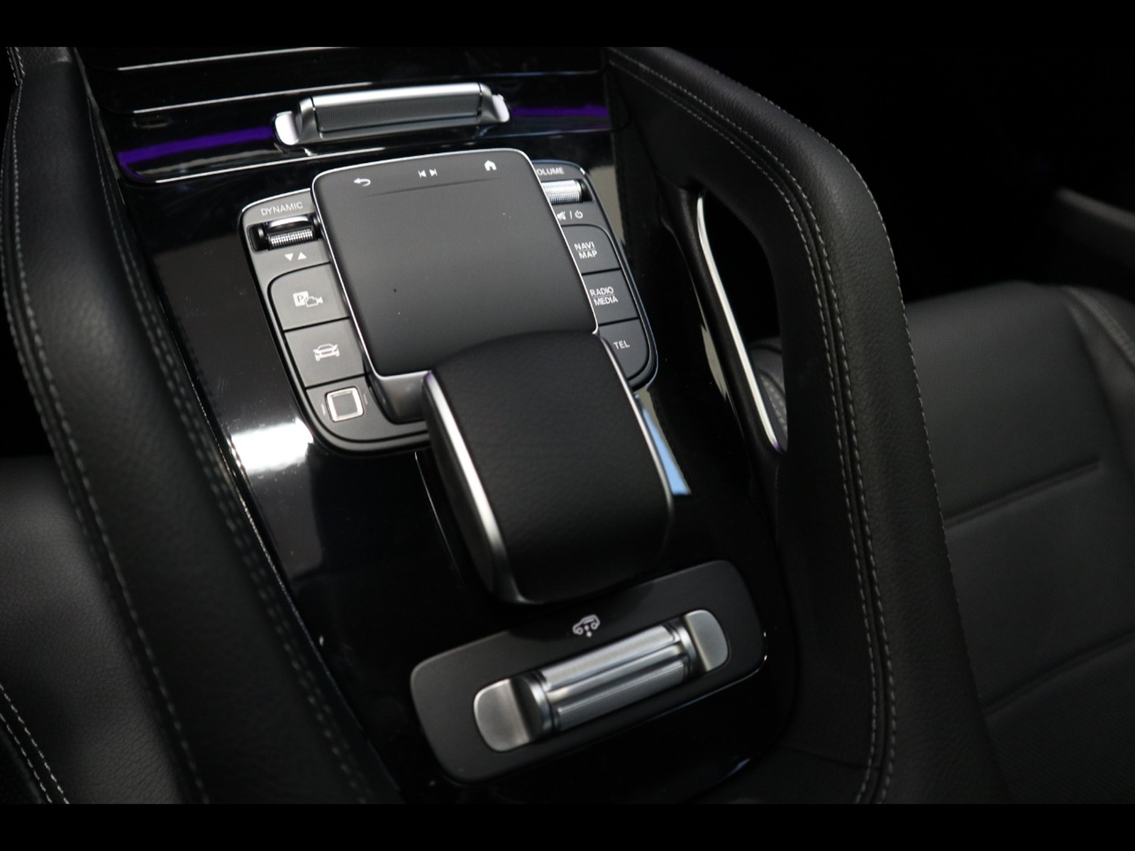 15 - Mercedes Classe GLE gle coupe 300 d mild hybrid amg line premium 4matic 9g-tronic plus