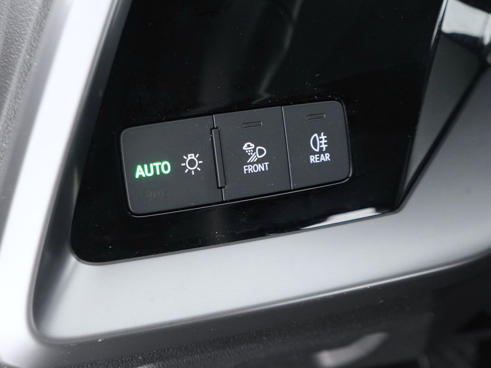 11 - Audi A3 sportback 30 2.0 tdi business