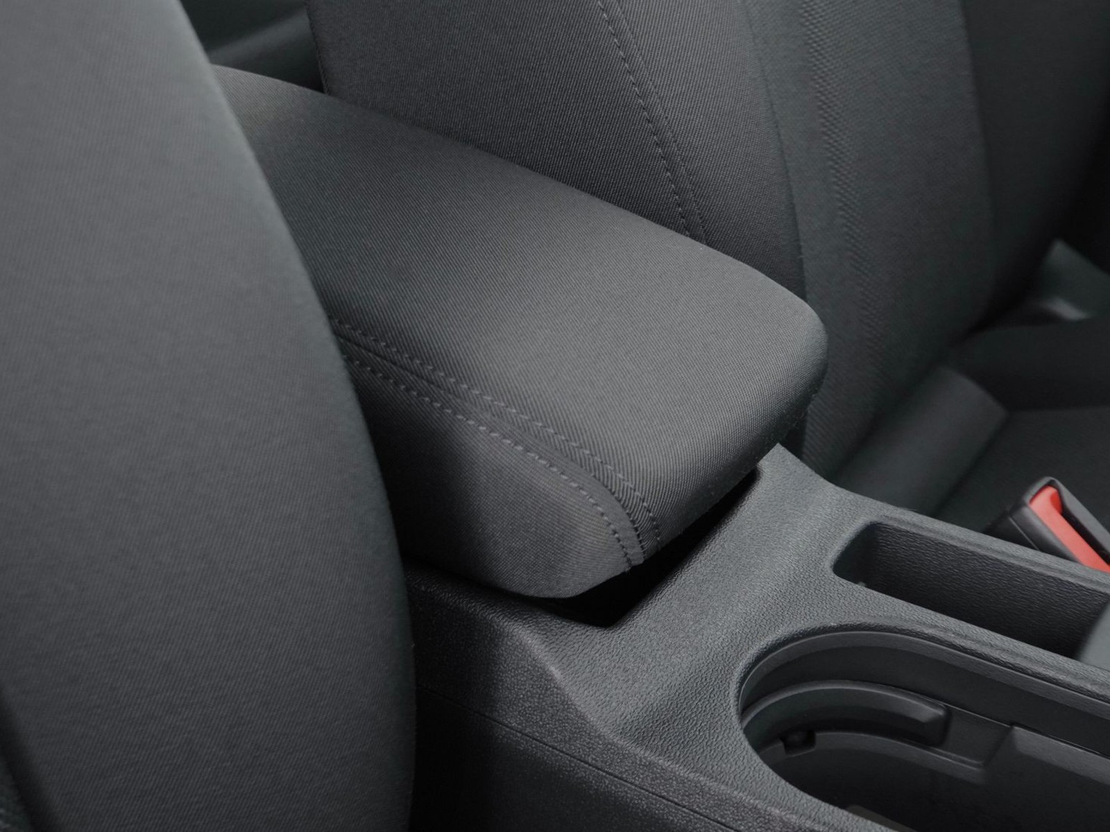 17 - Audi A3 sportback 30 2.0 tdi business