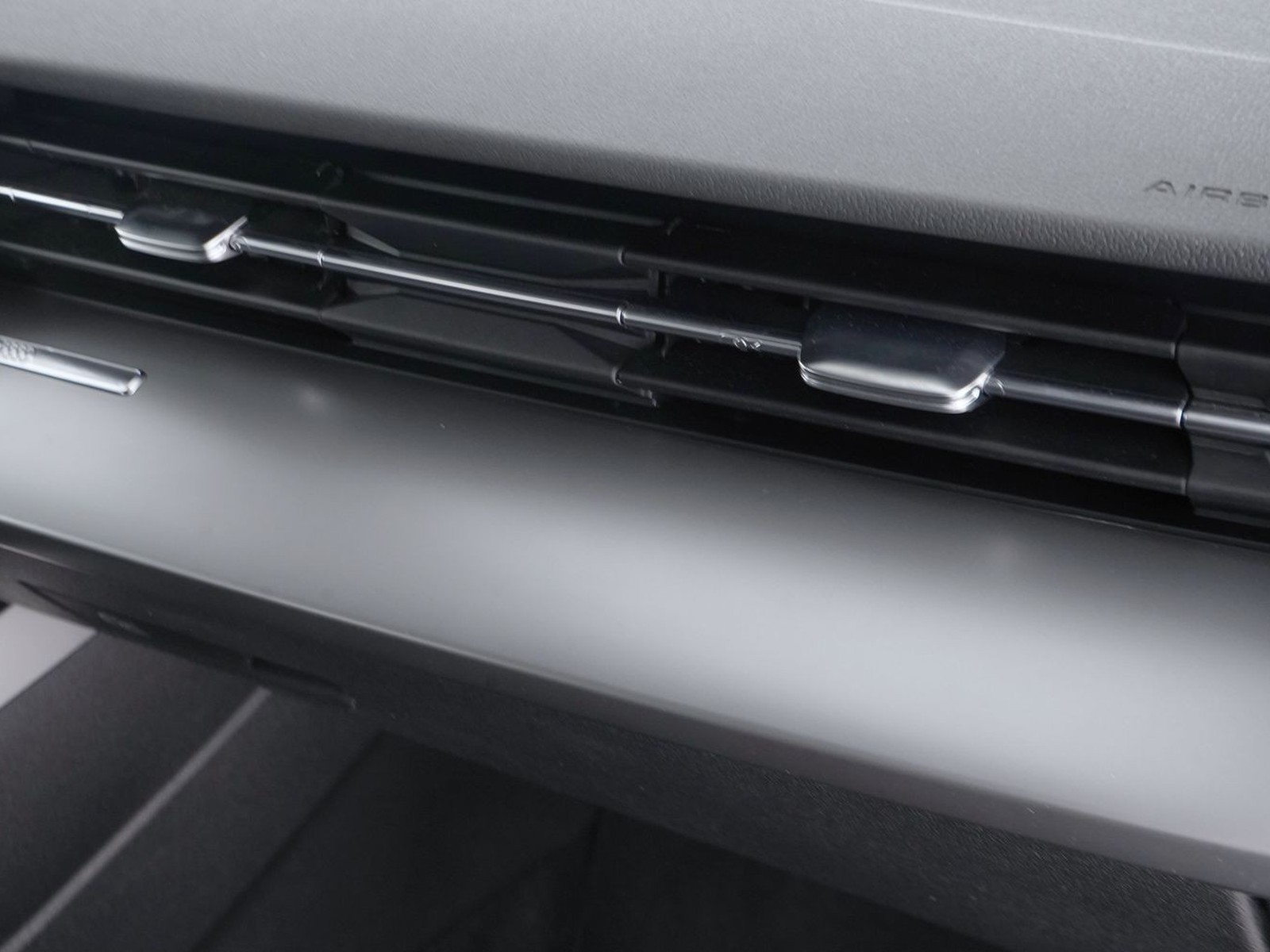 18 - Audi A3 sportback 30 2.0 tdi business