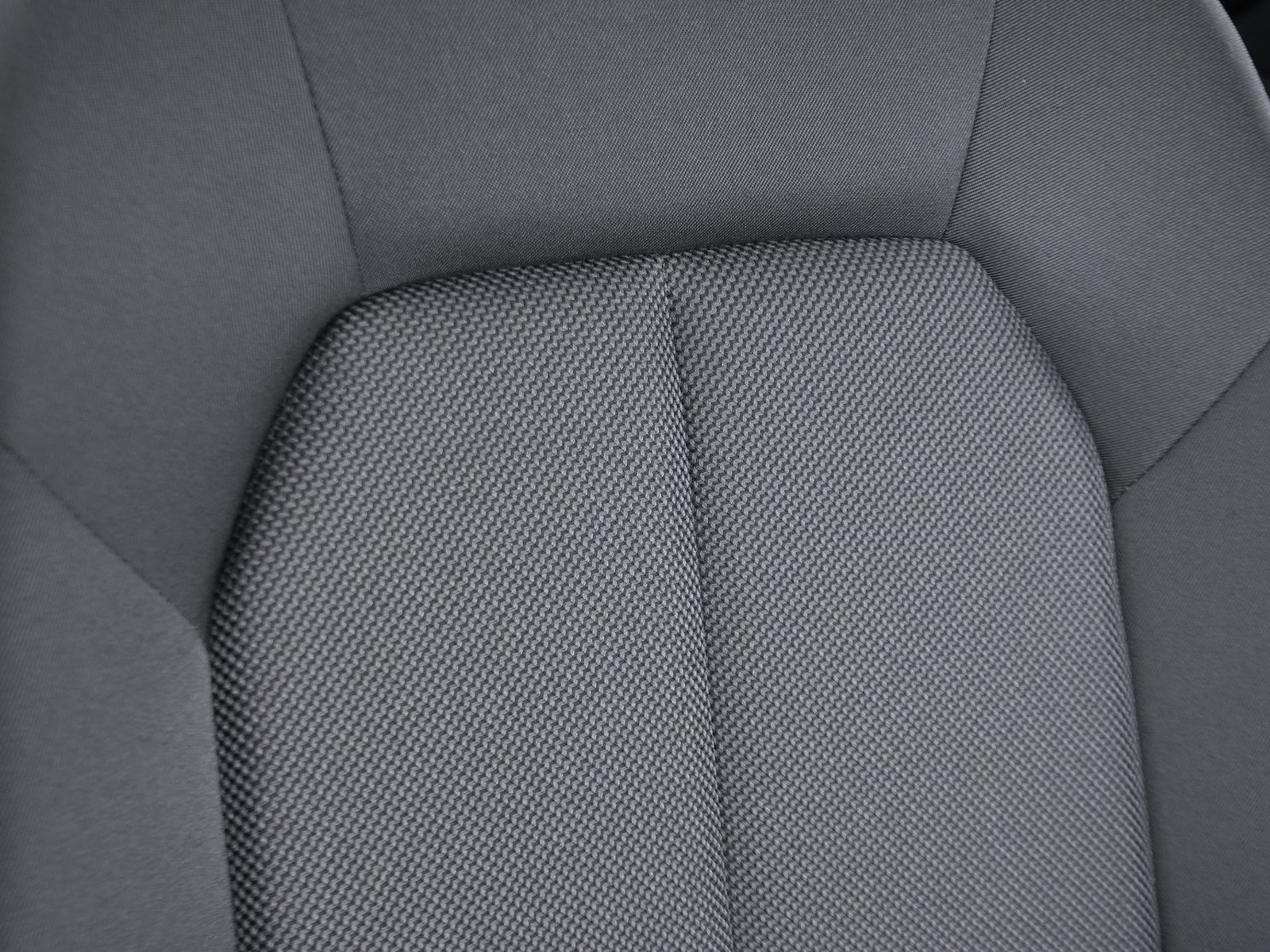 20 - Audi A3 sportback 30 2.0 tdi business