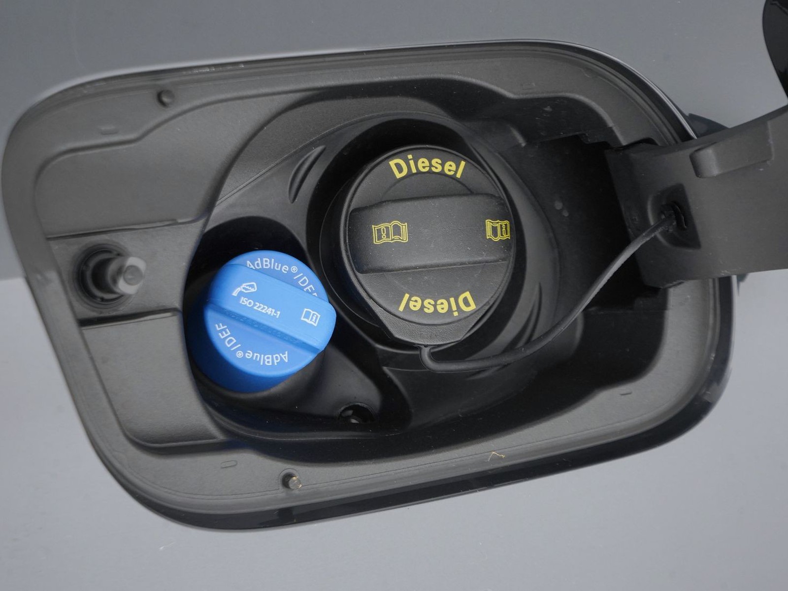 30 - Audi A3 sportback 30 2.0 tdi business