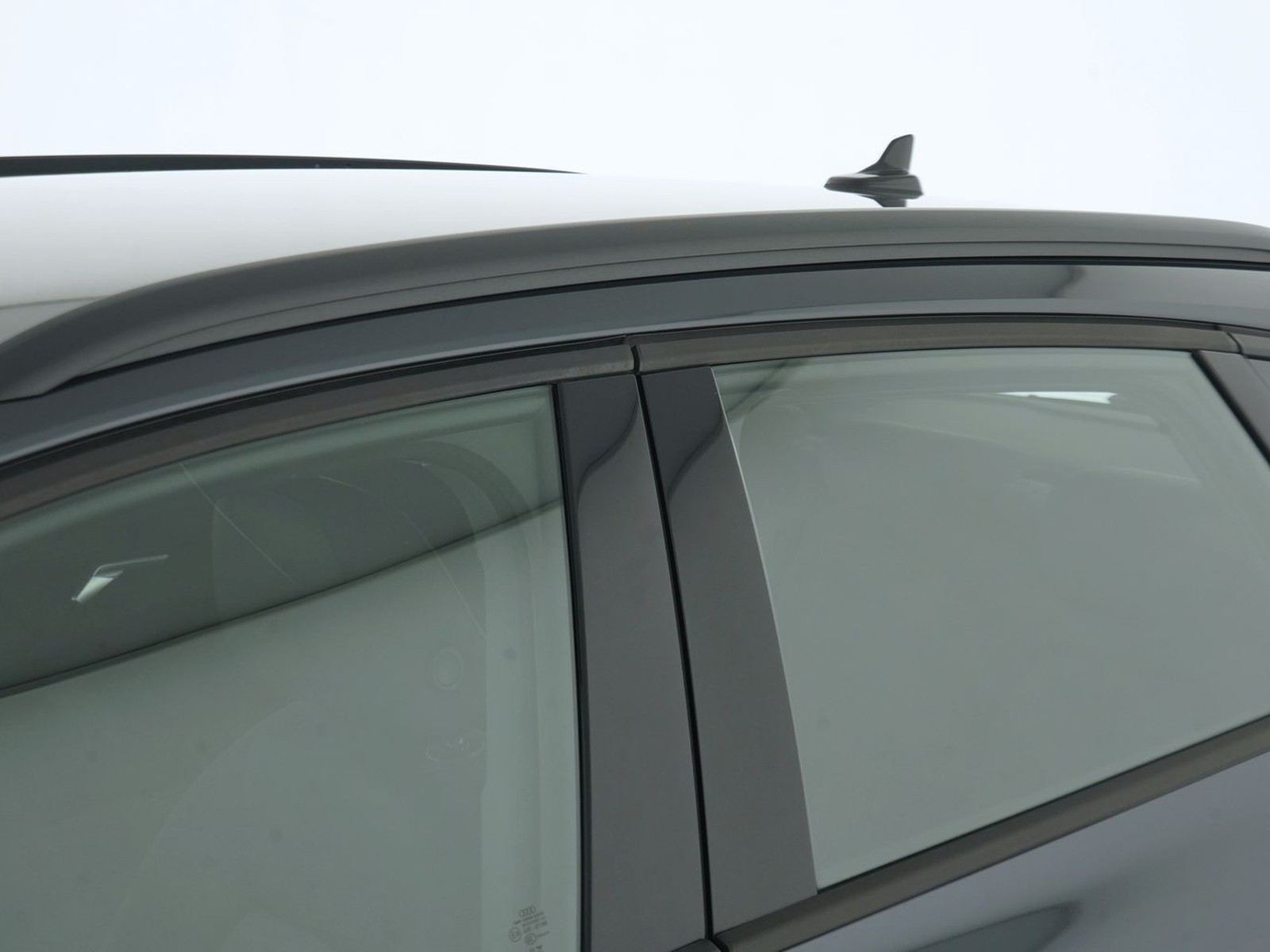 32 - Audi A3 sportback 30 2.0 tdi business