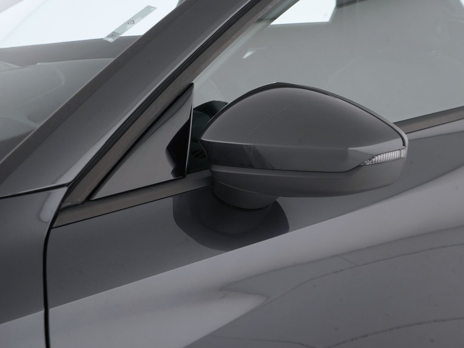 34 - Audi A3 sportback 30 2.0 tdi business