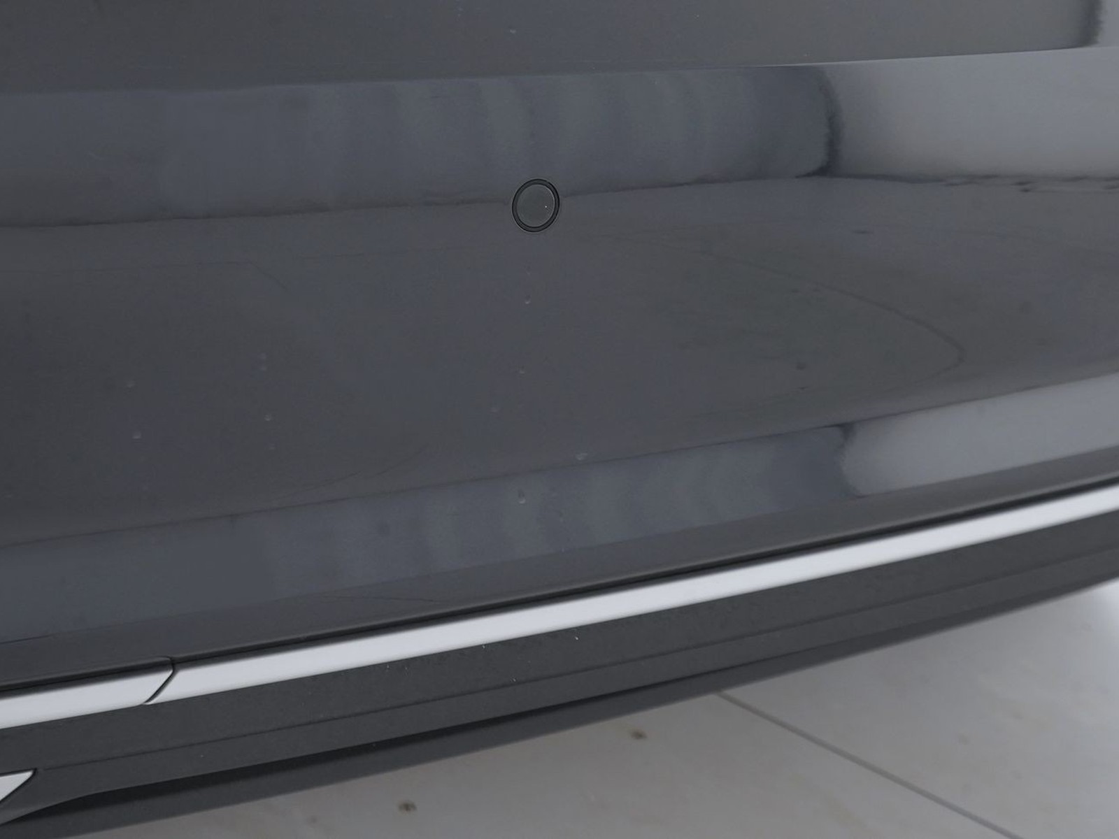 8 - Audi A3 sportback 30 2.0 tdi business